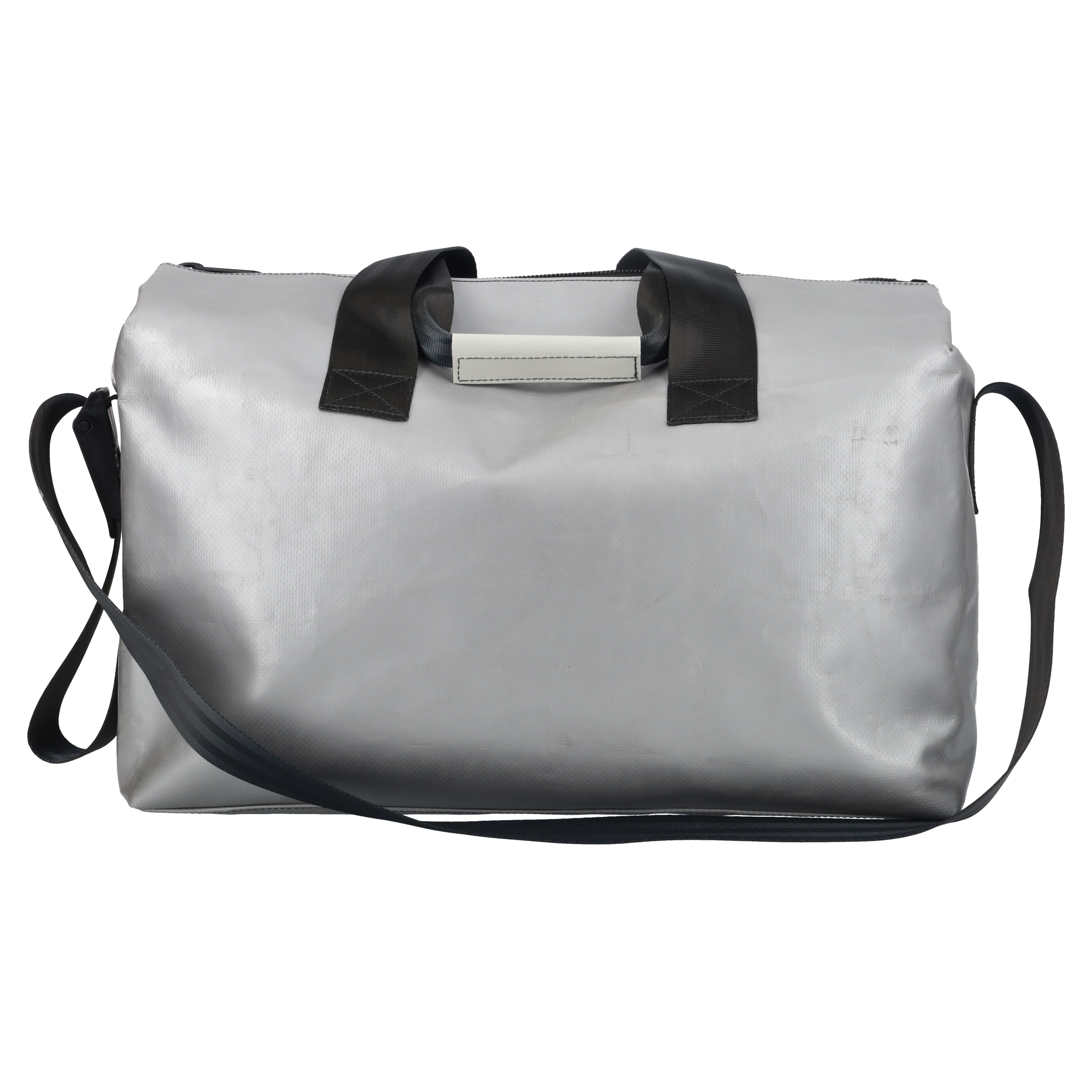 バッグ FREITAG F46 CLARK F46 CLARK | 252302 | FREITAG