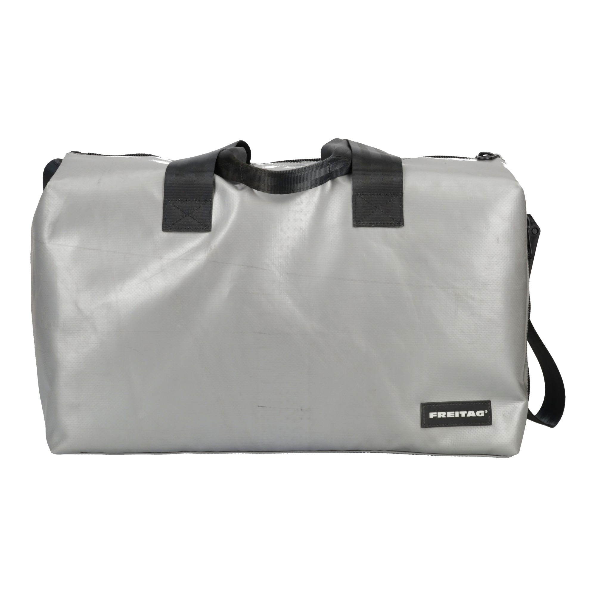 F46 CLARK | 252308 | FREITAG