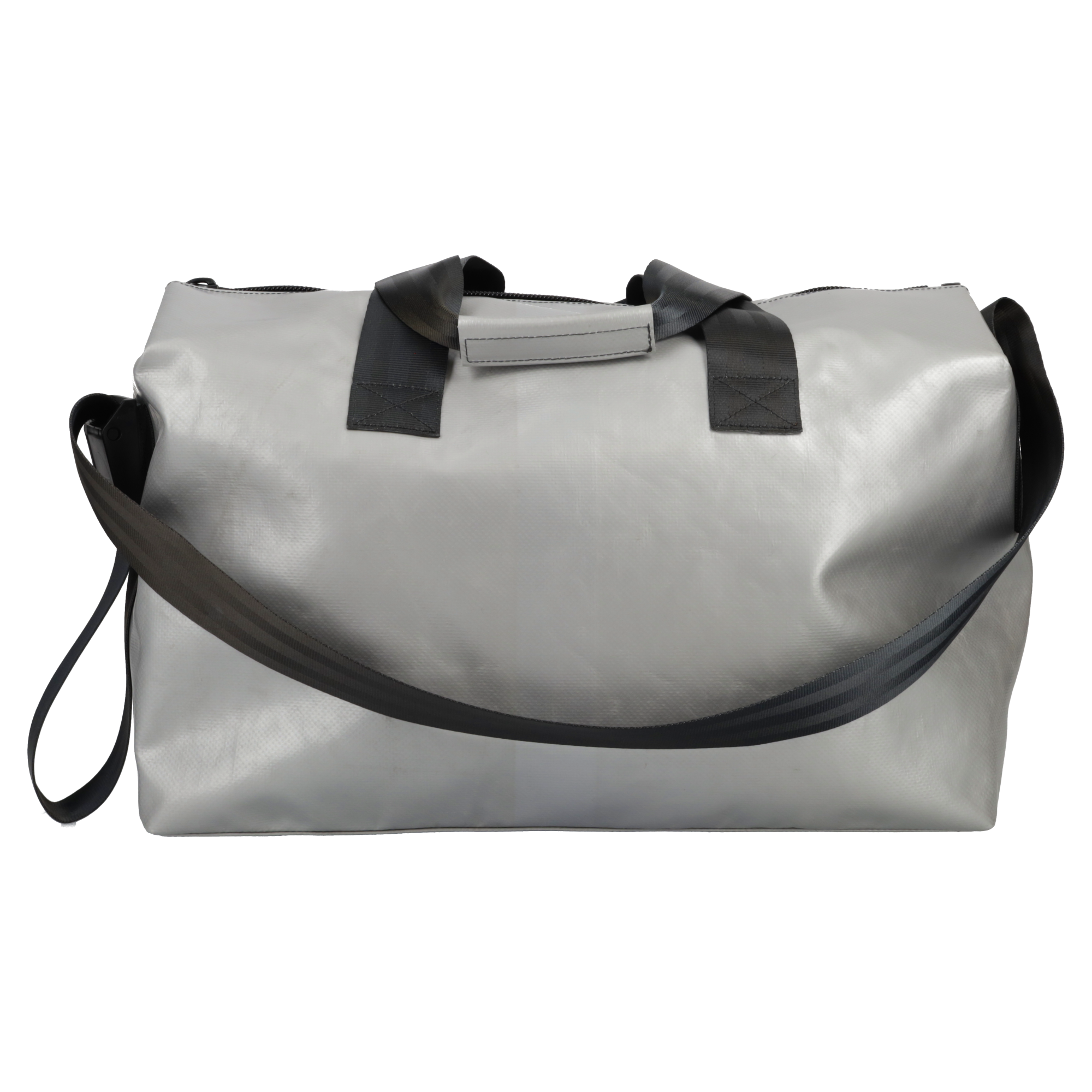 F46 CLARK | 252308 | FREITAG