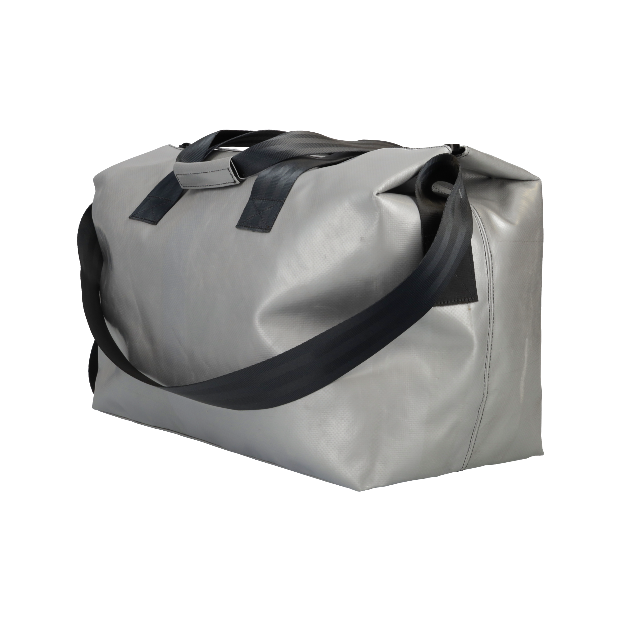 F46 CLARK | 252308 | FREITAG