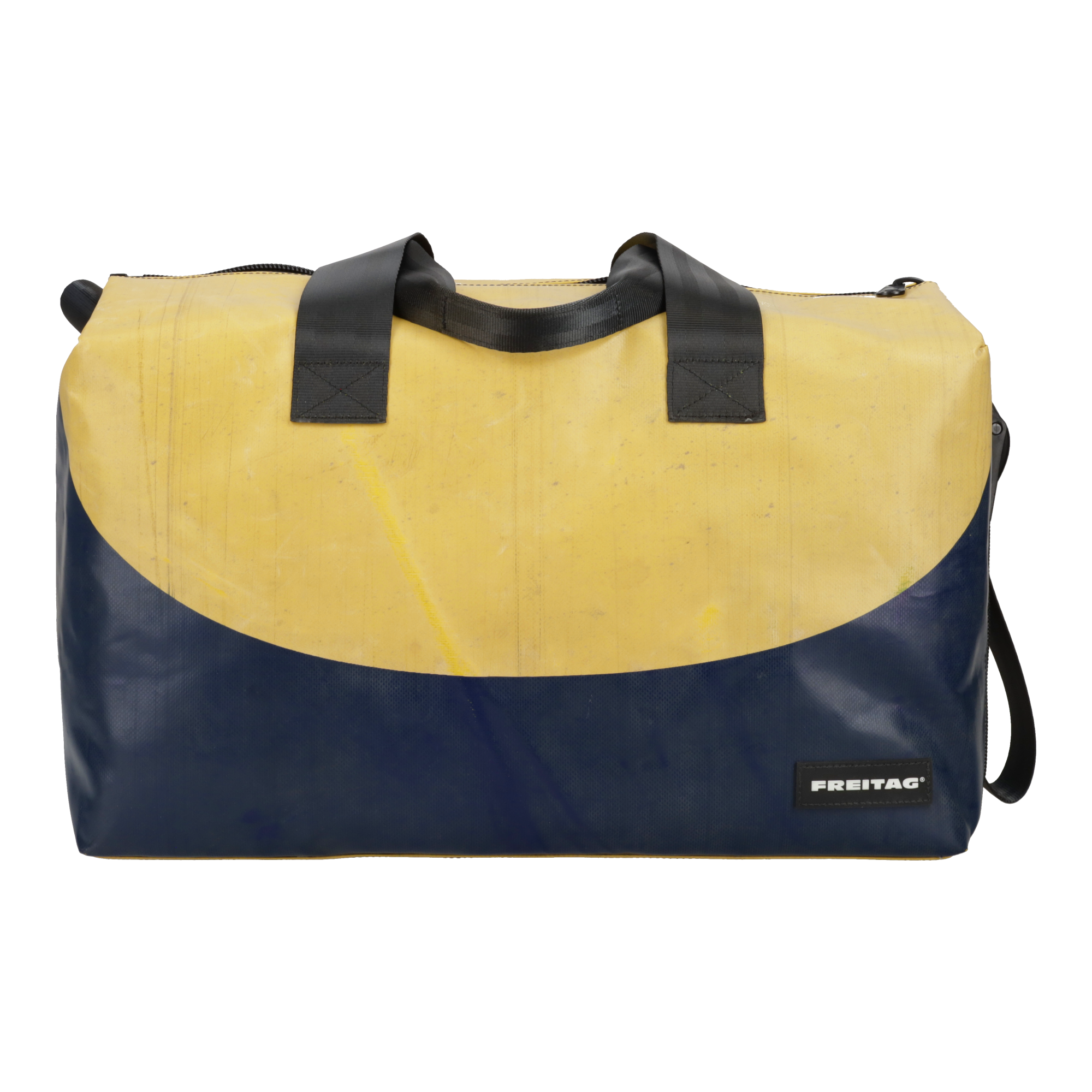 F46 CLARK | 252312 | FREITAG