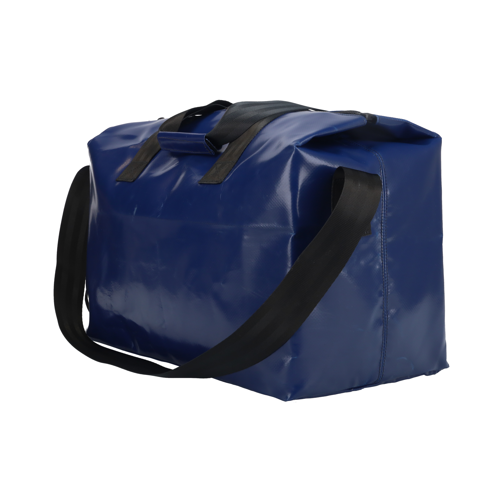 【新品未使用タグ付き】freitag バッグ FREITAG（フライターグ） | バッグの古着・中古通販 | 【公式】RAGTAG