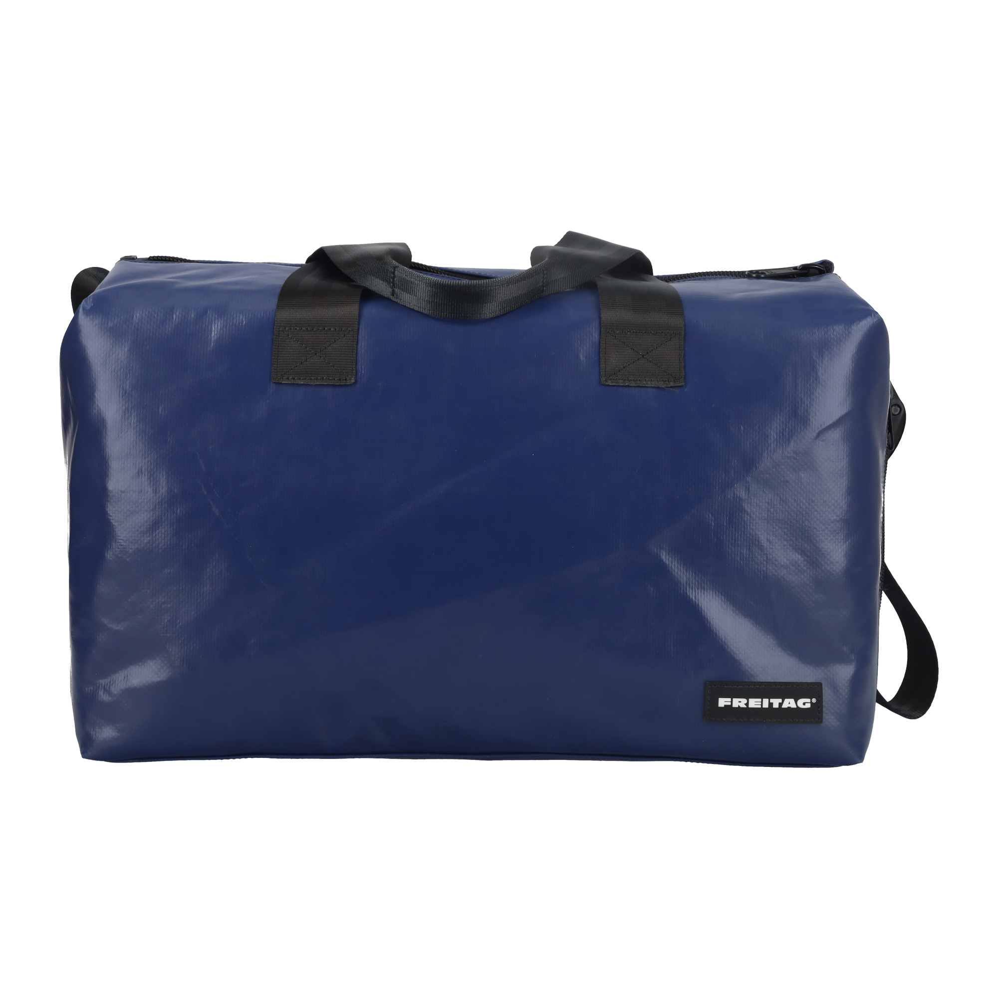 F46 CLARK | 252316 | FREITAG
