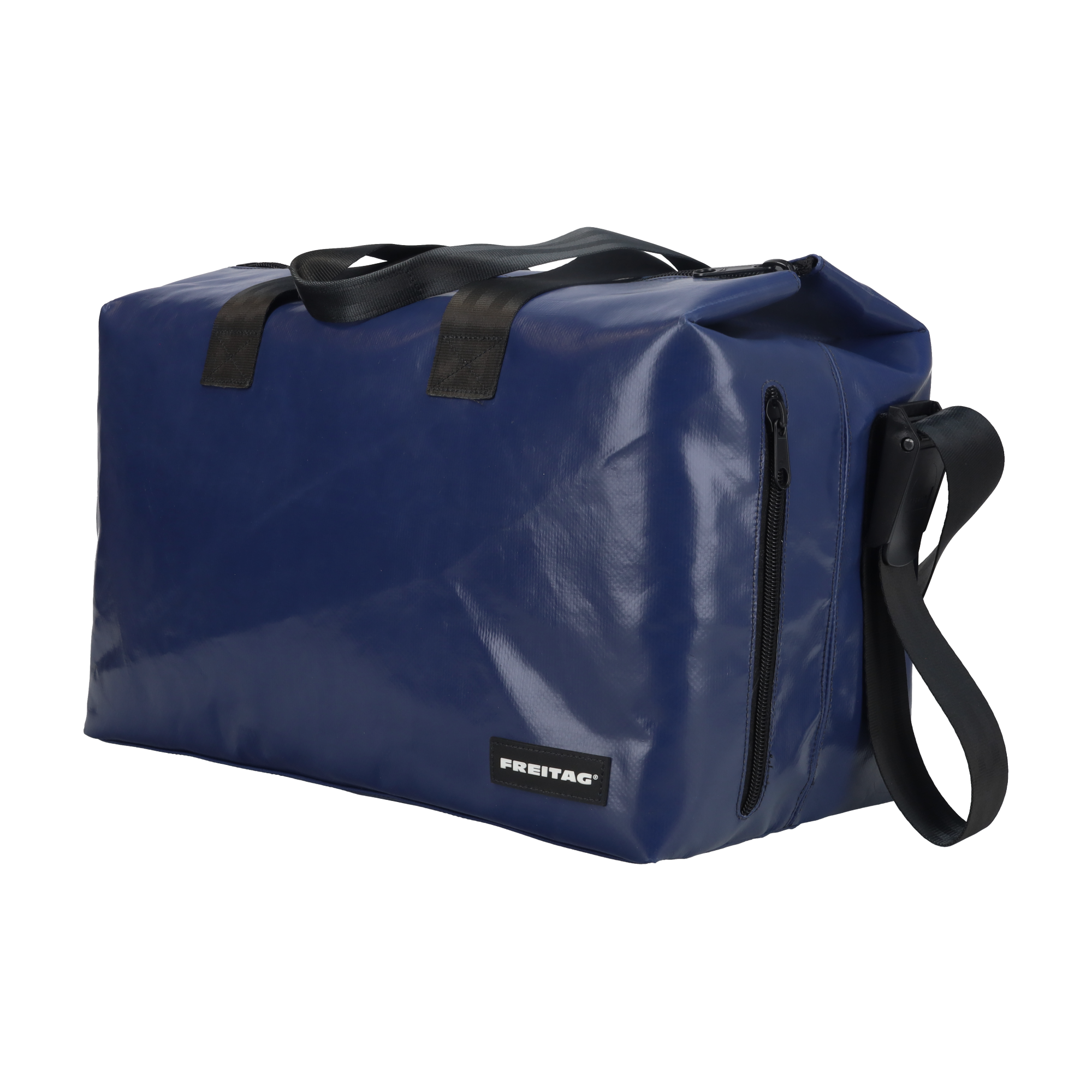 F46 CLARK | 252316 | FREITAG