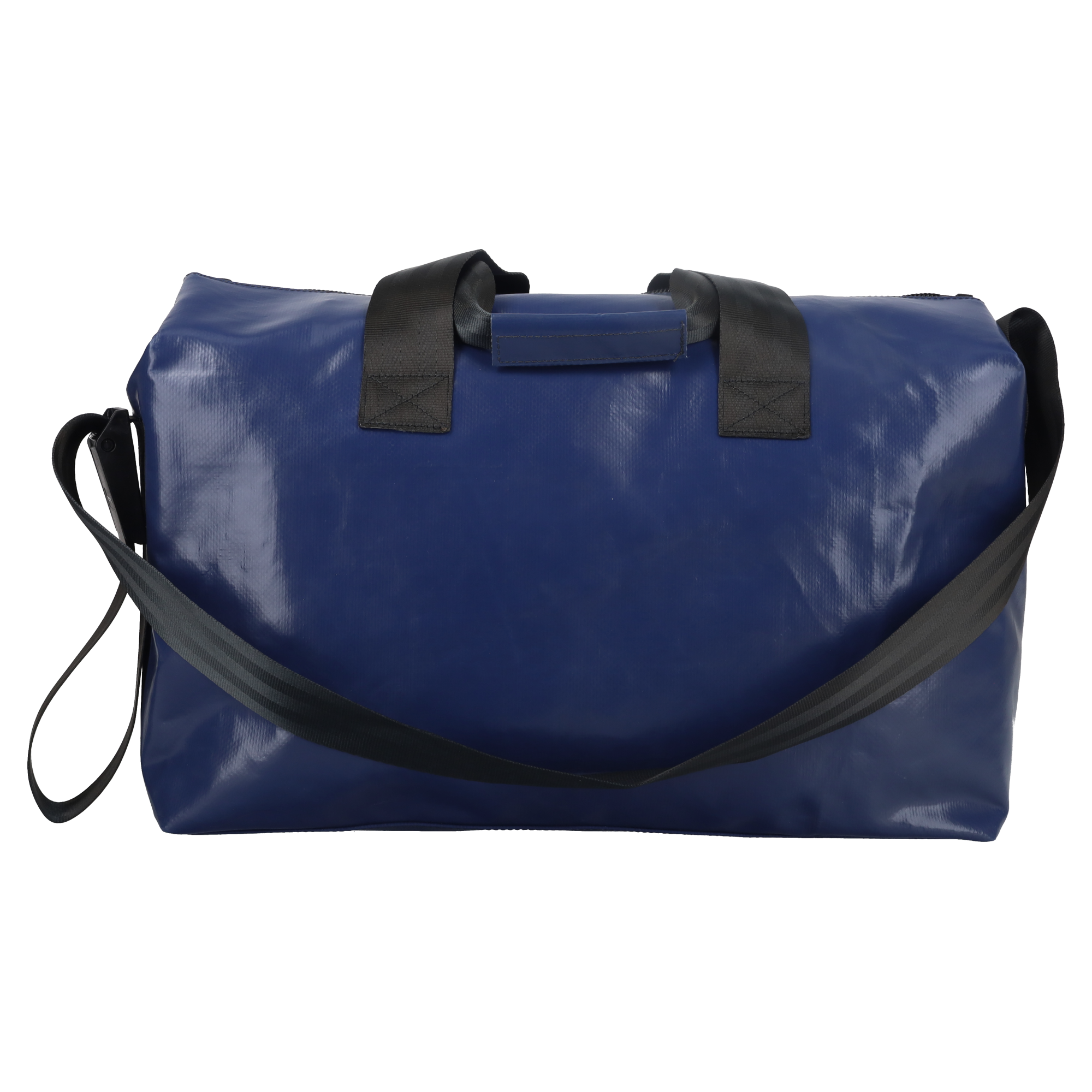 F46 CLARK | 252316 | FREITAG