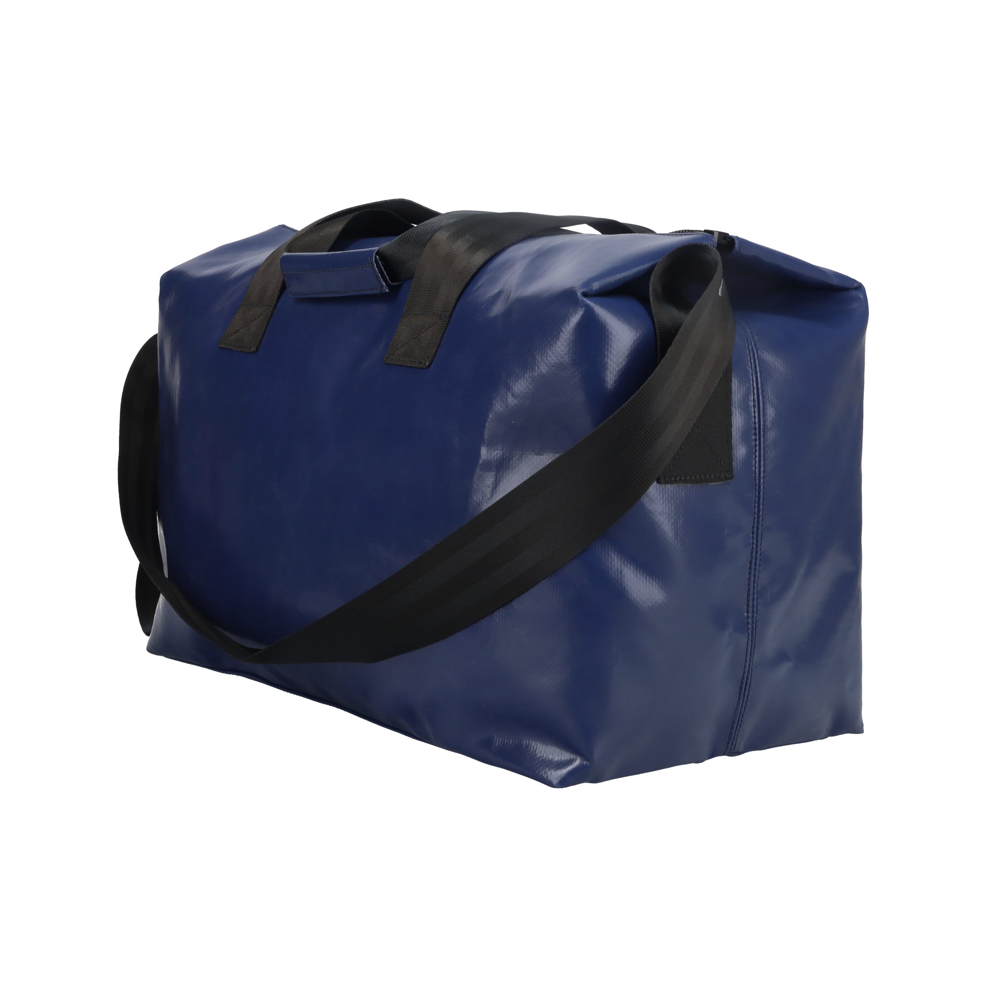 F46 CLARK | 252316 | FREITAG