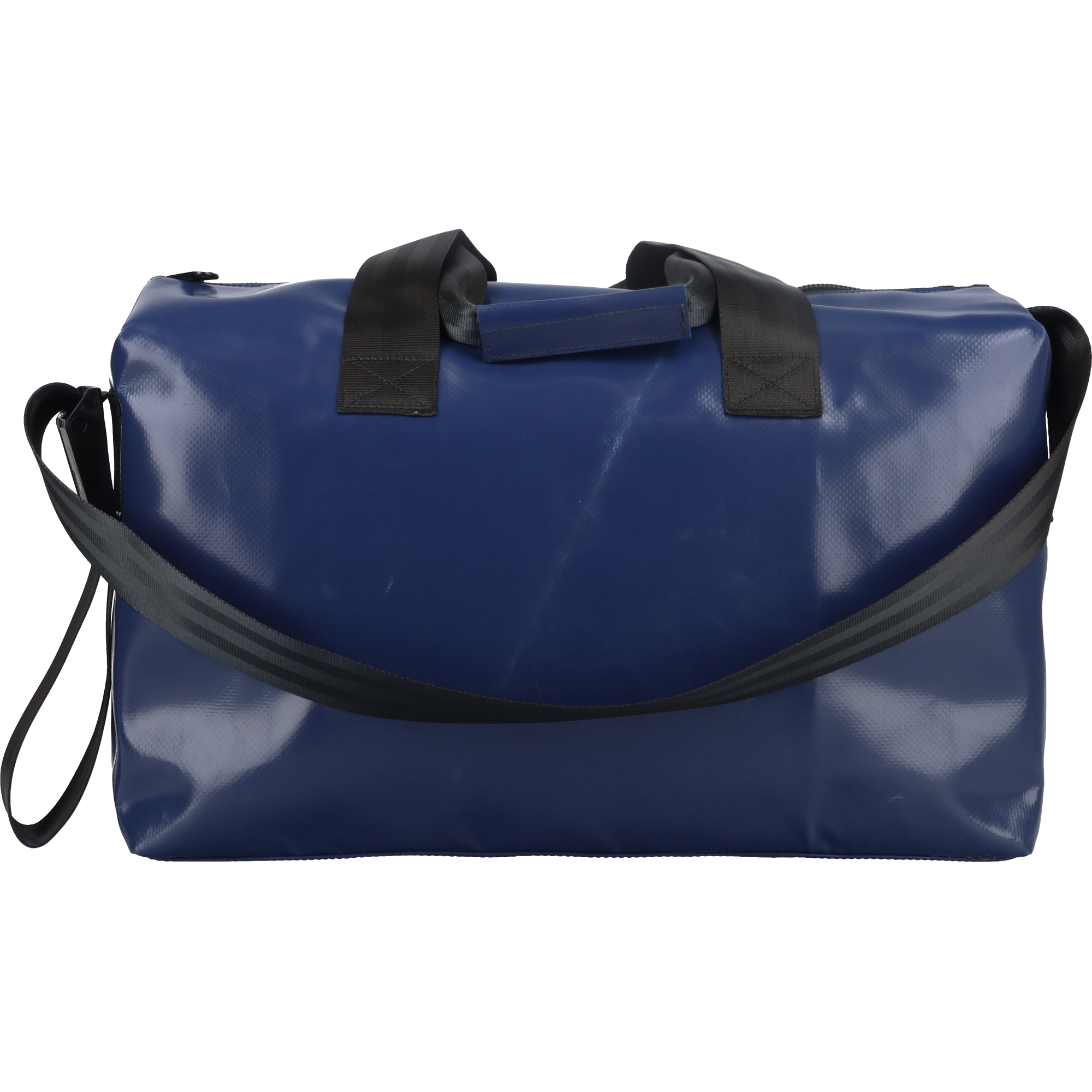 F46 CLARK | 252317 | FREITAG