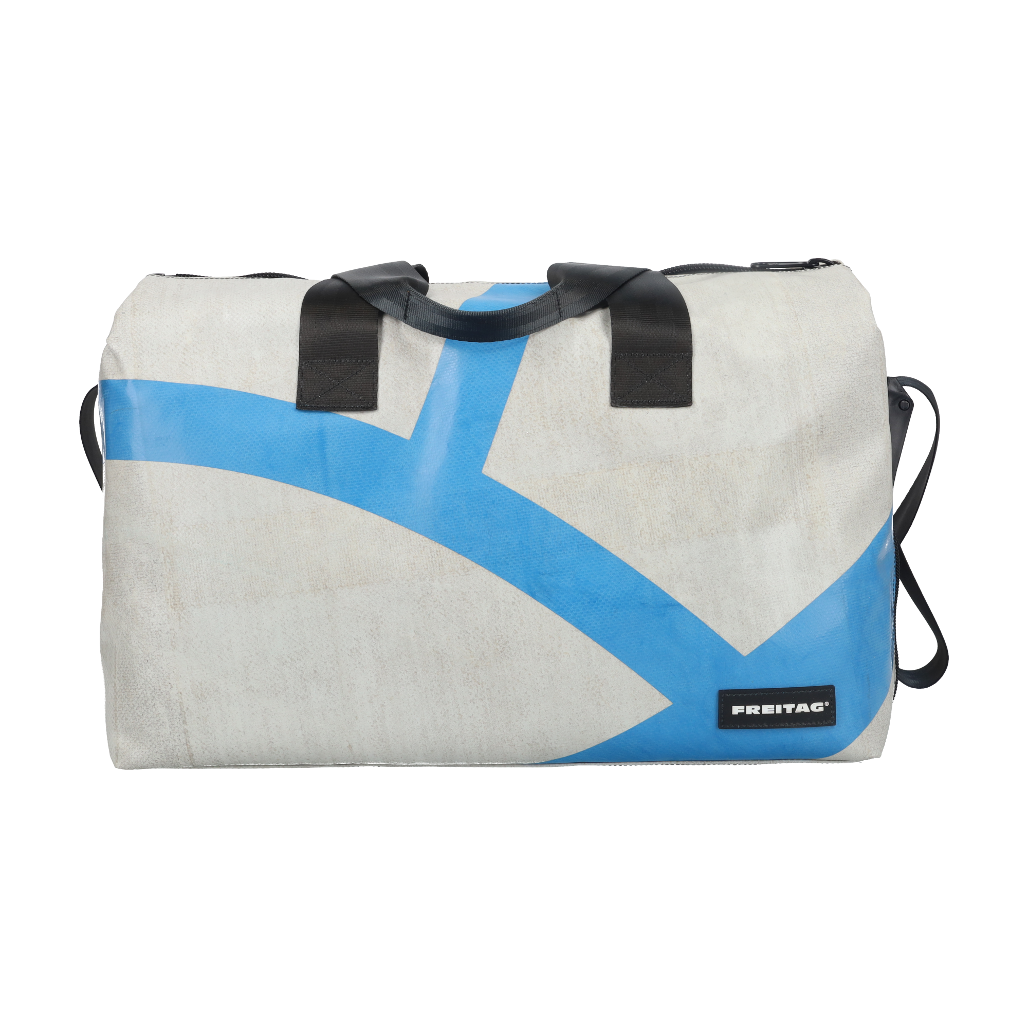 F46 CLARK | 252324 | FREITAG