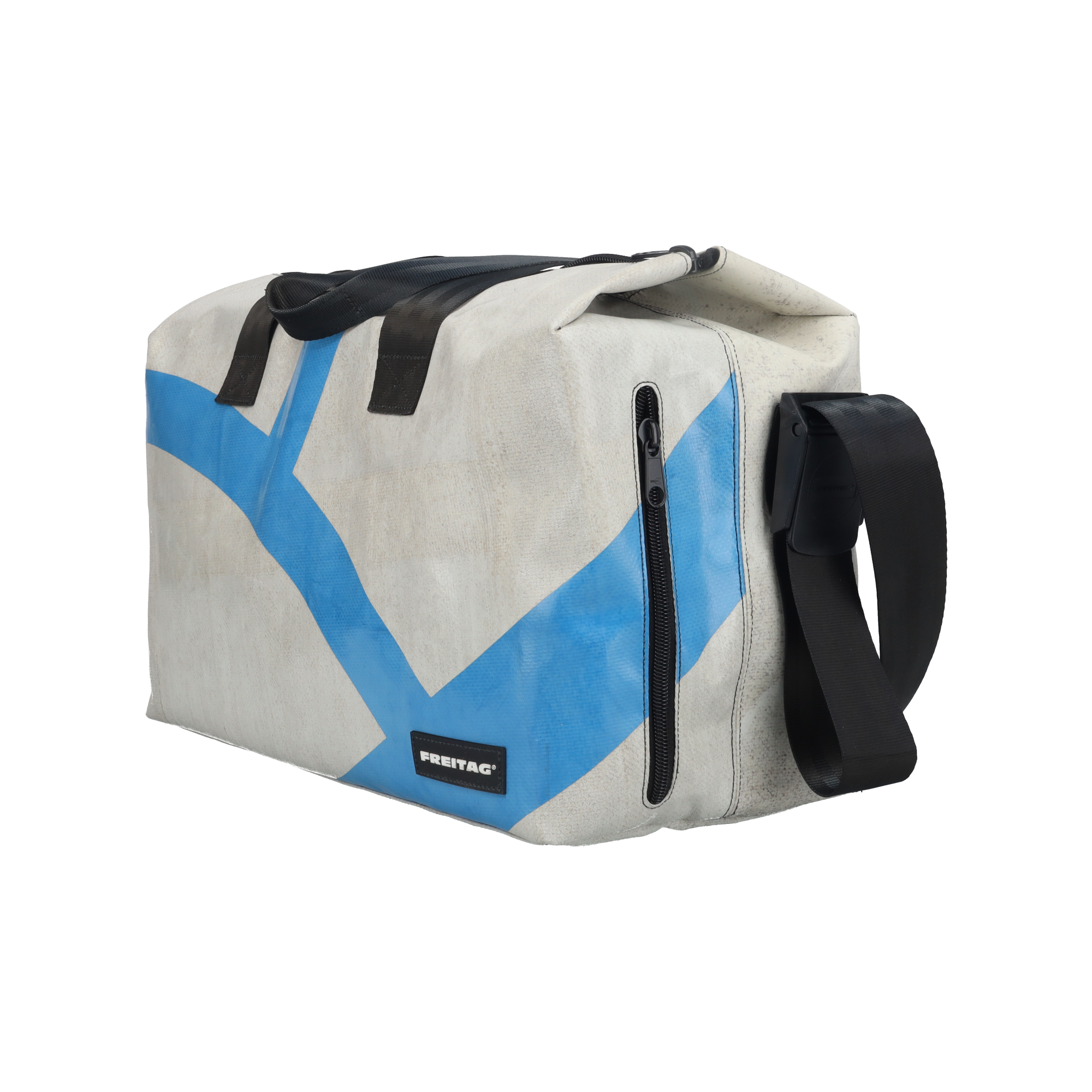F46 CLARK | 252324 | FREITAG