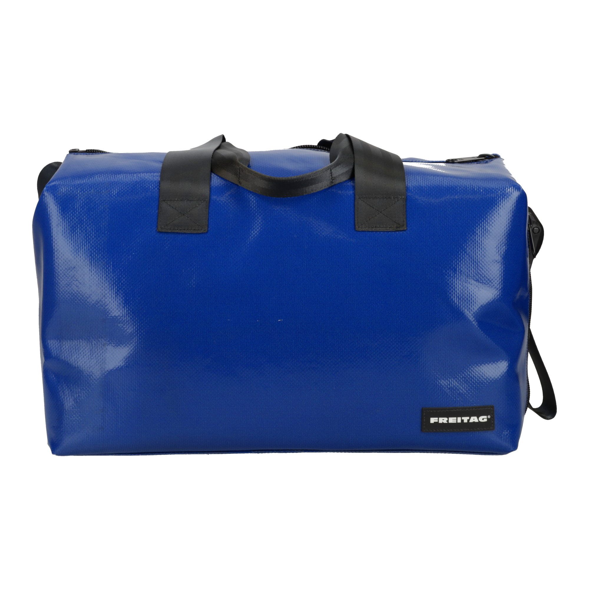 F46 CLARK | 252326 | FREITAG