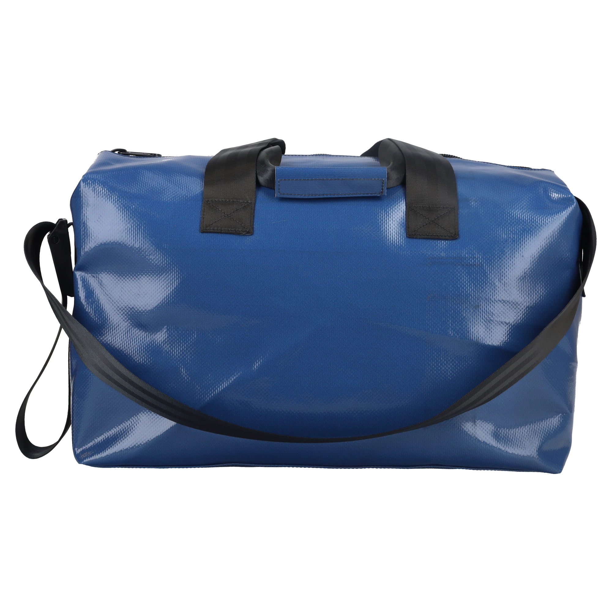 F46 CLARK | 252327 | FREITAG