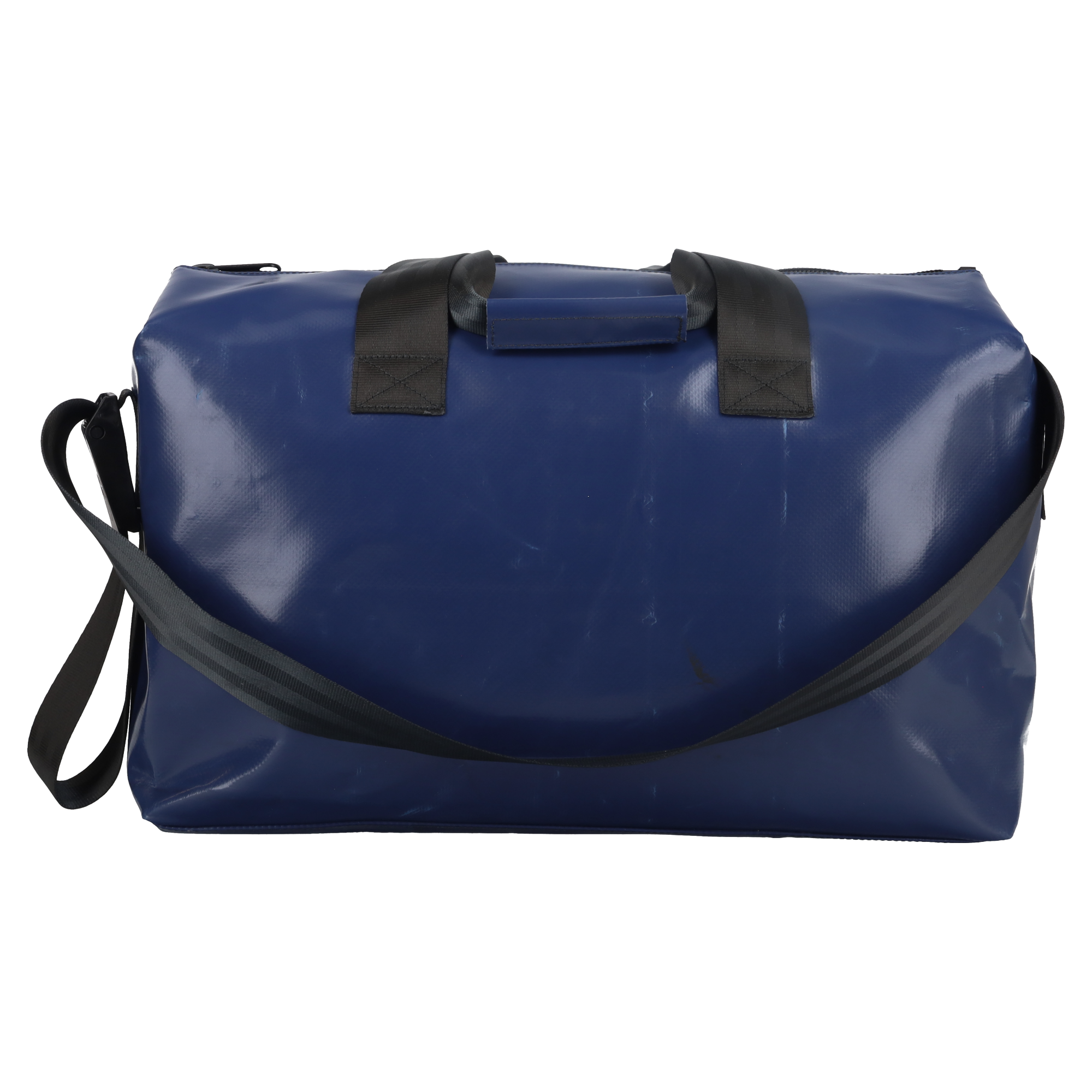 F46 CLARK | 252332 | FREITAG