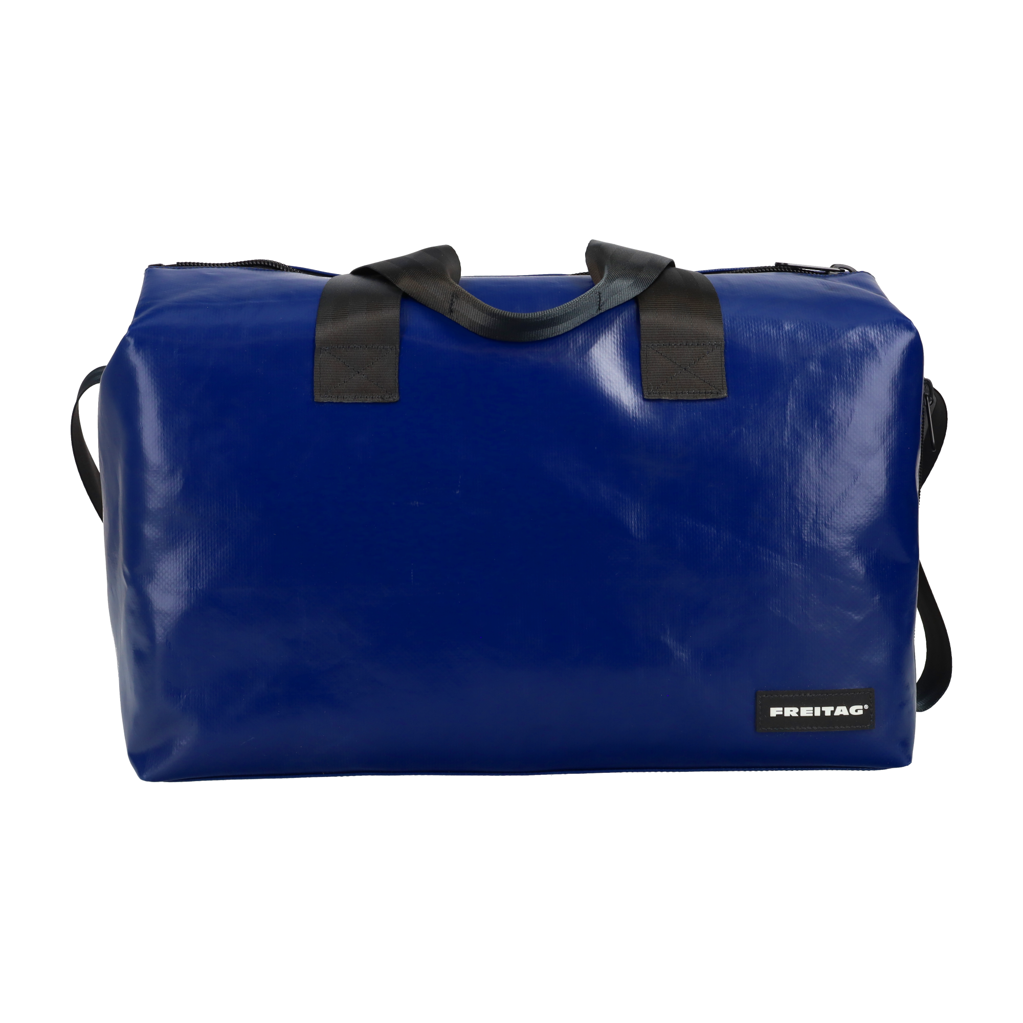 F46 CLARK | 252333 | FREITAG