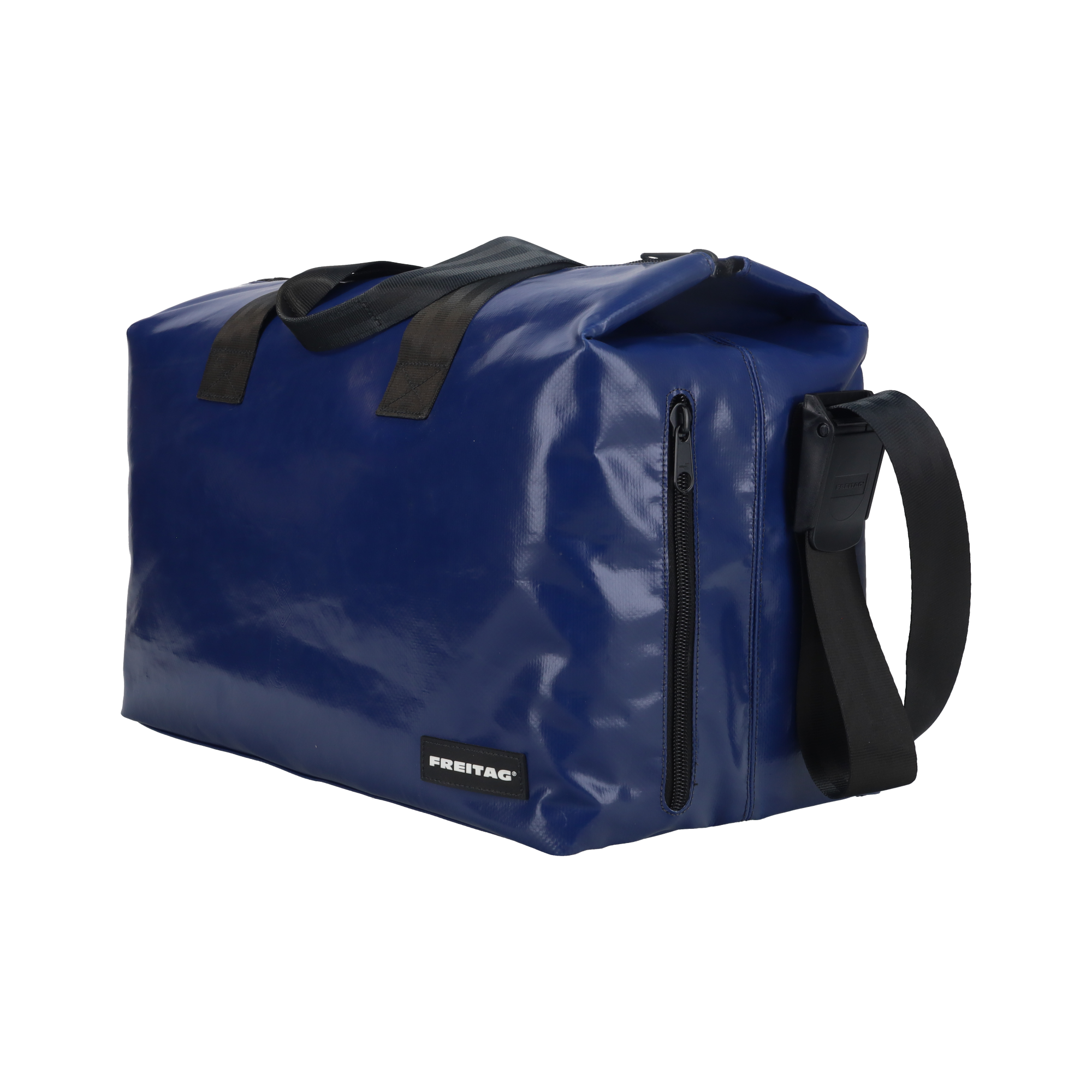F46 CLARK | 252334 | FREITAG