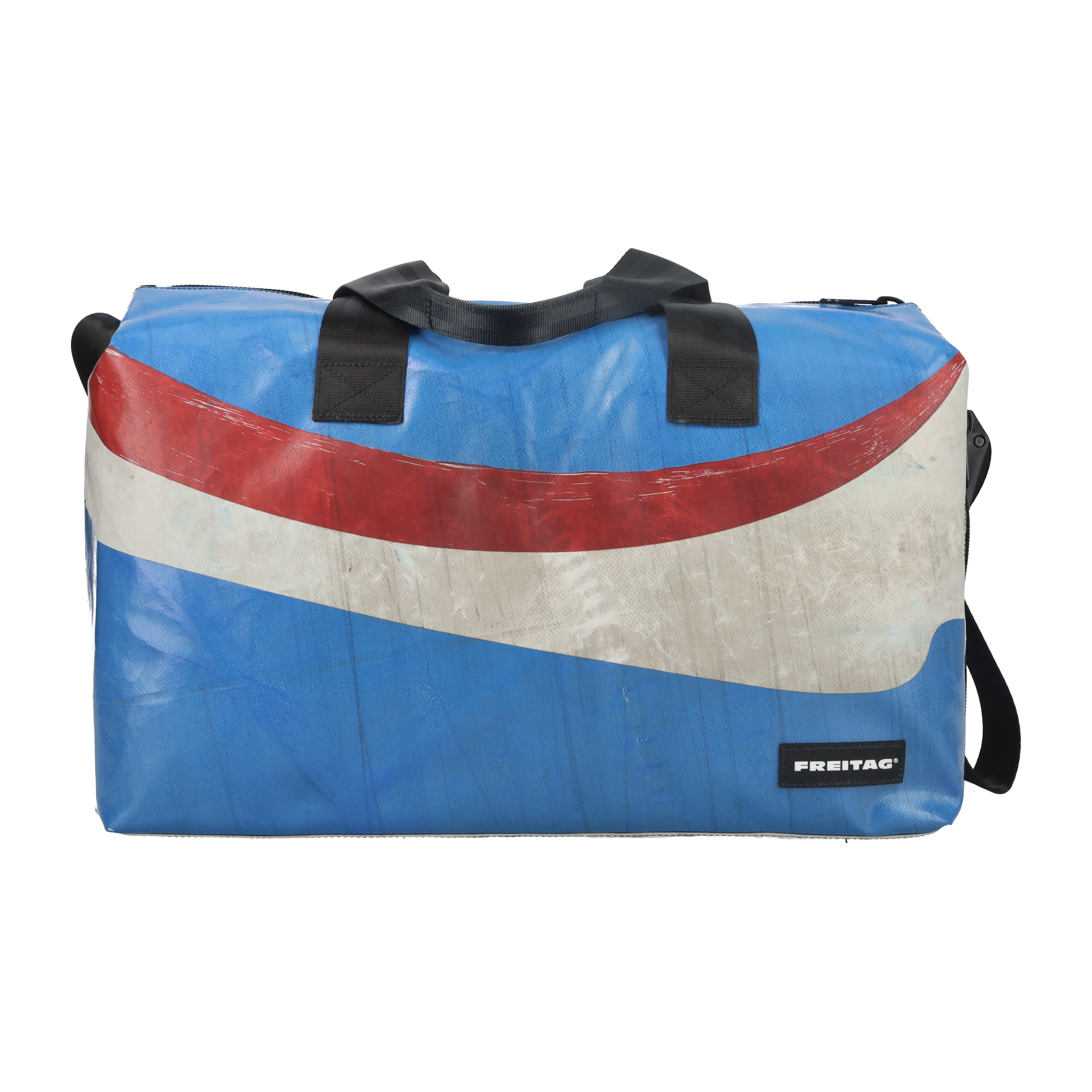 F46 CLARK | 252338 | FREITAG