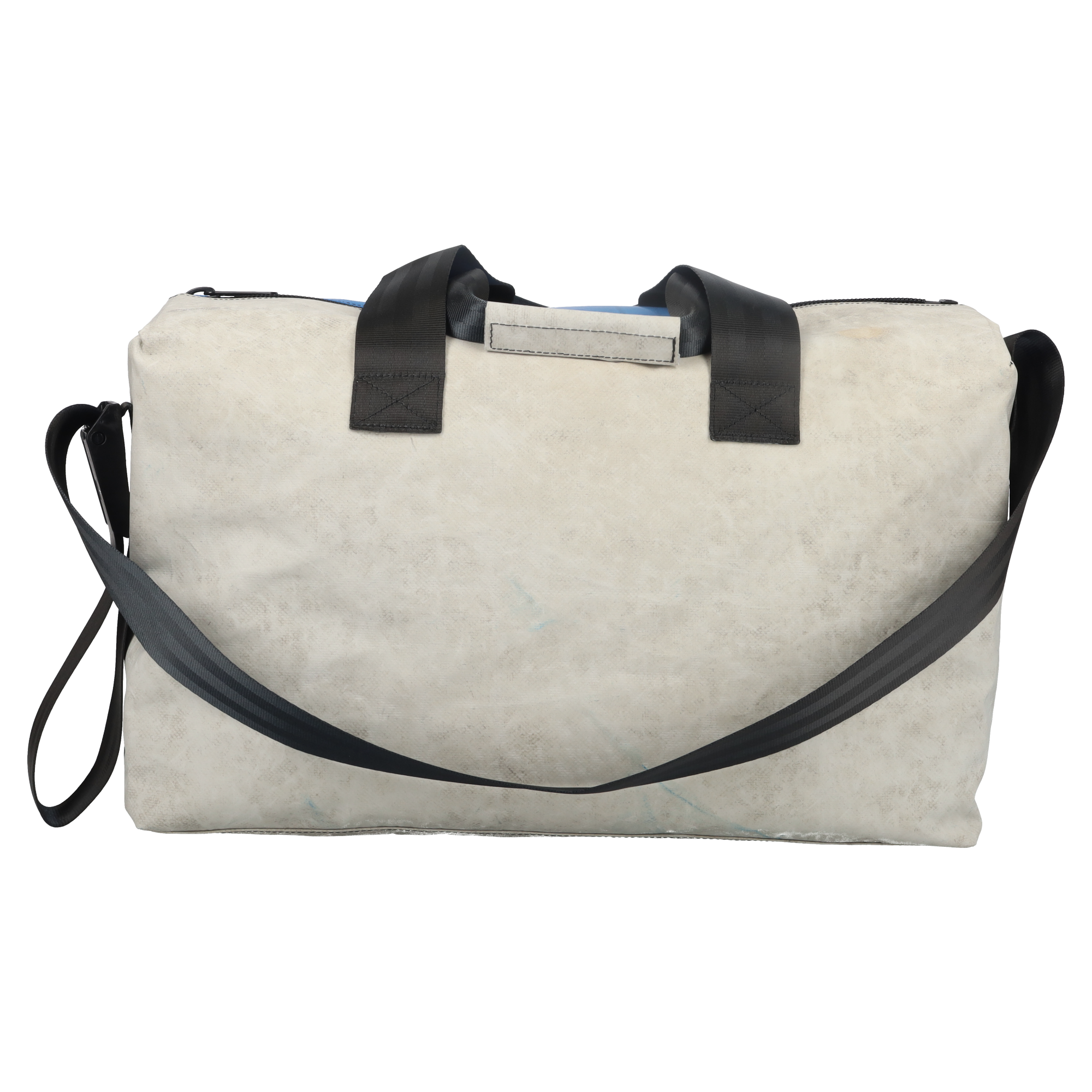 F46 CLARK | 252338 | FREITAG