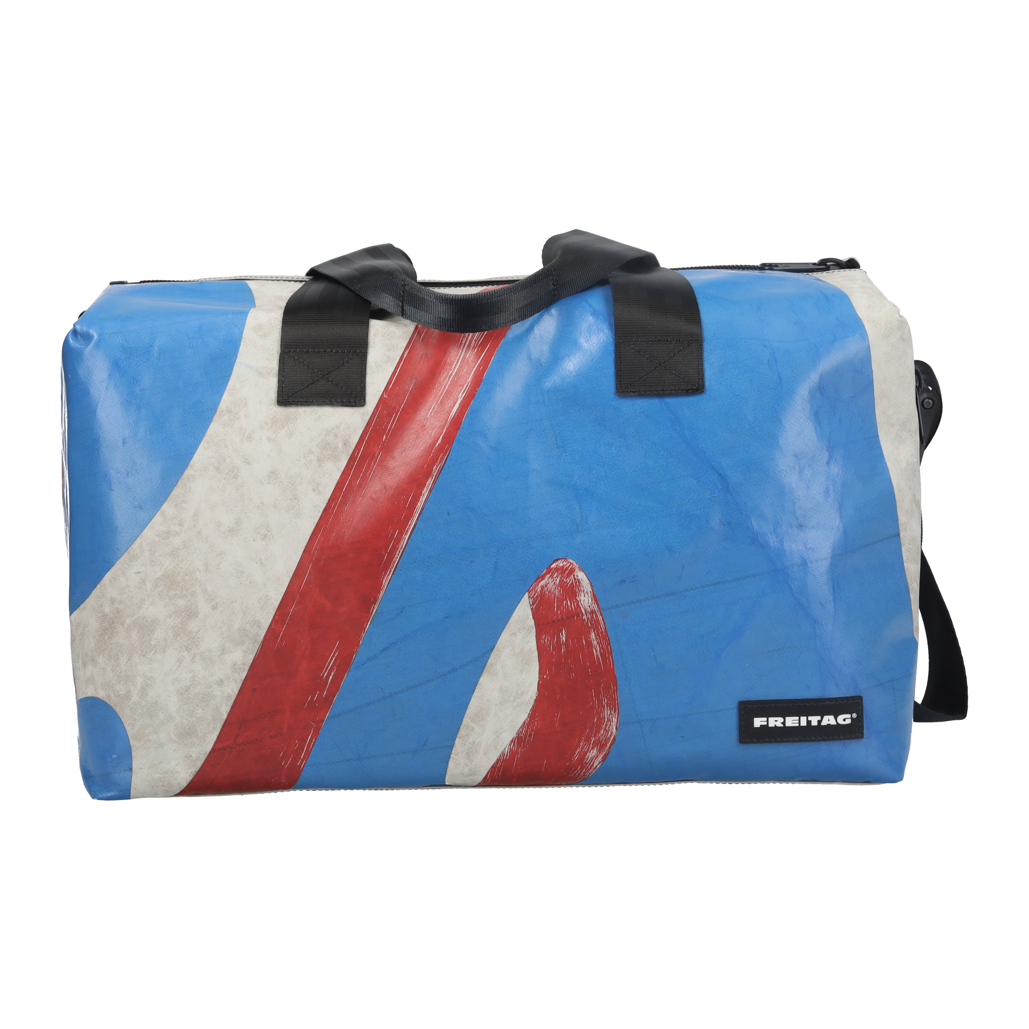 F46 CLARK | 252339 | FREITAG