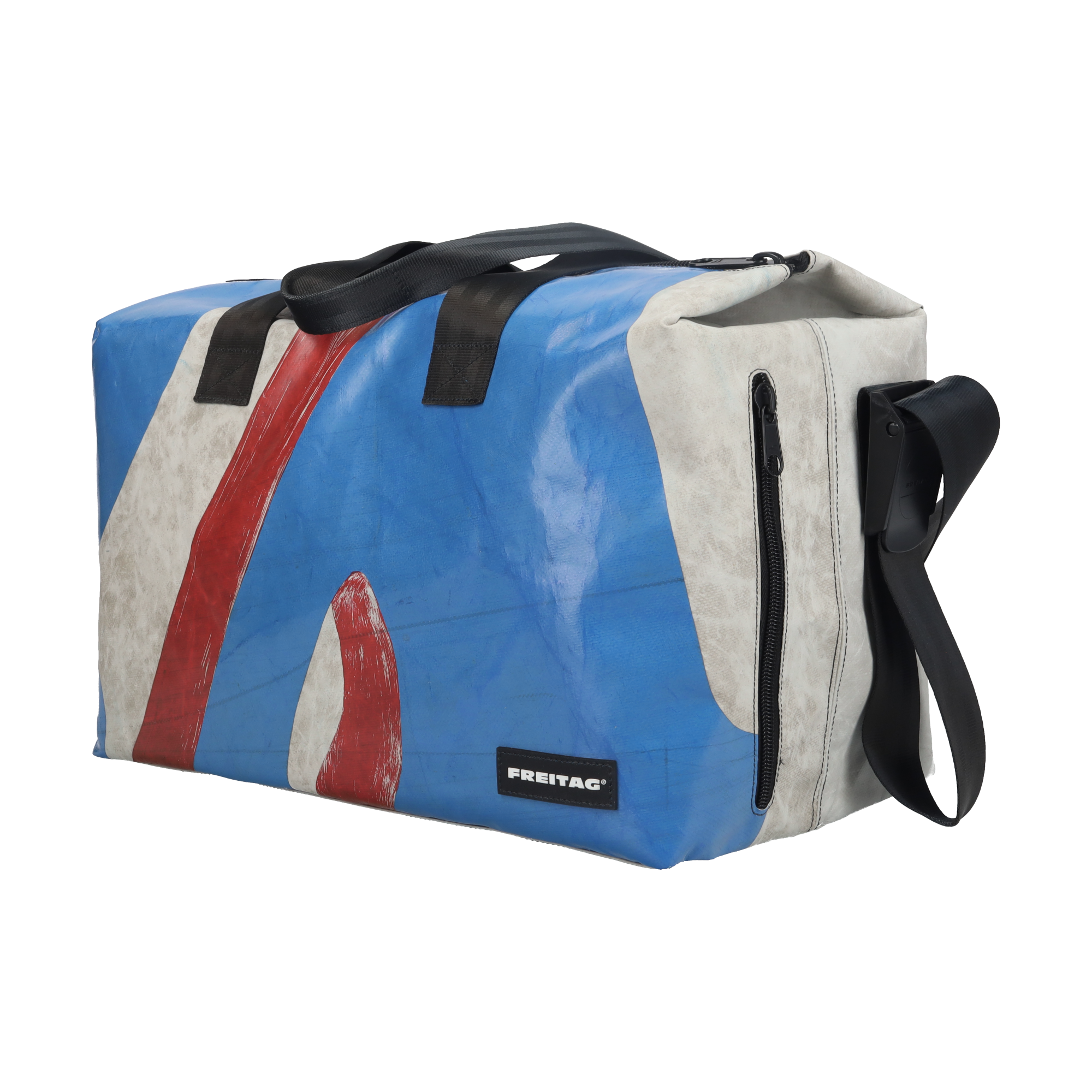Mr.さん専用(F46 CLARK FREITAG) F46 CLARK | 252339 | FREITAG
