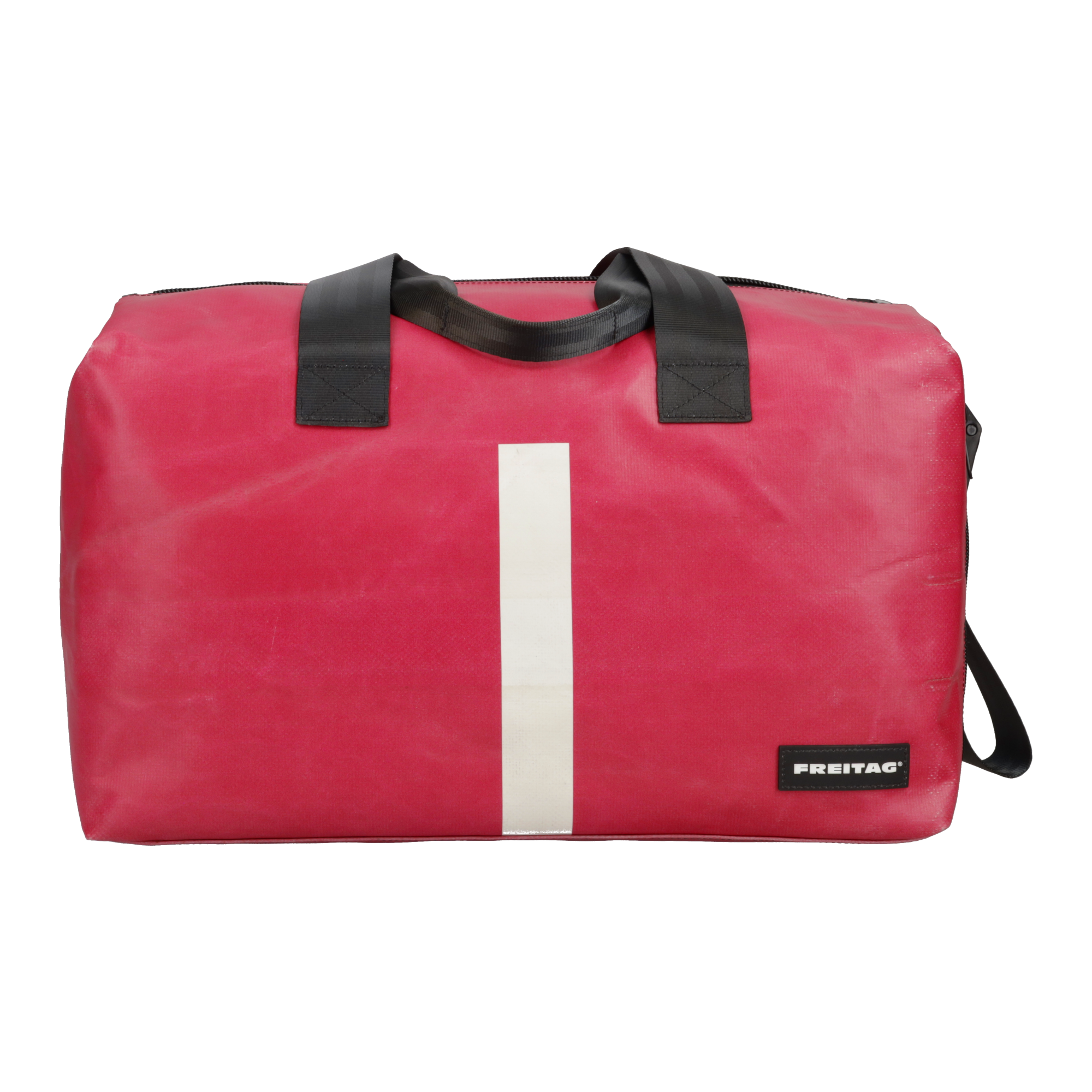 F46 CLARK | 252343 | FREITAG