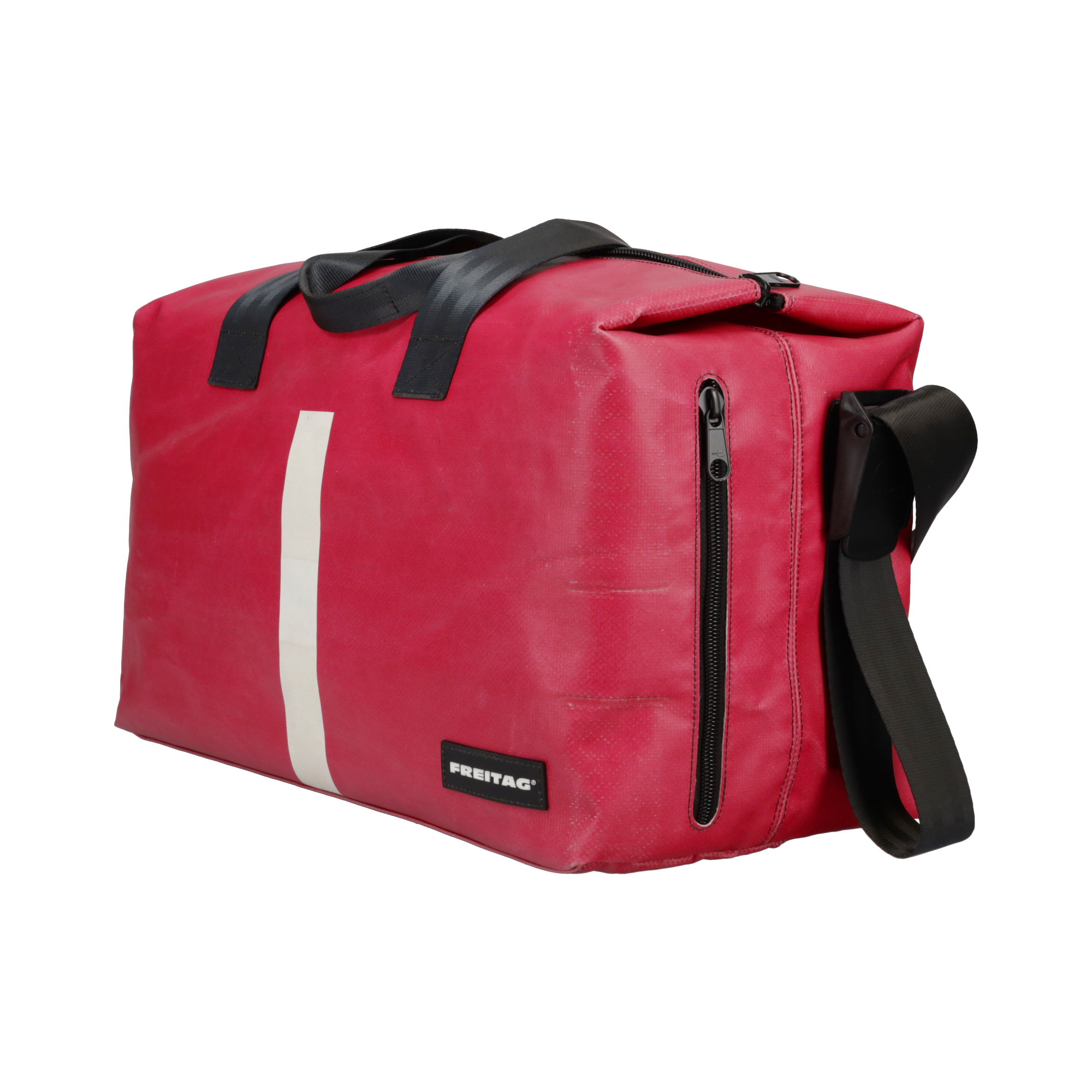 F46 CLARK | 252343 | FREITAG