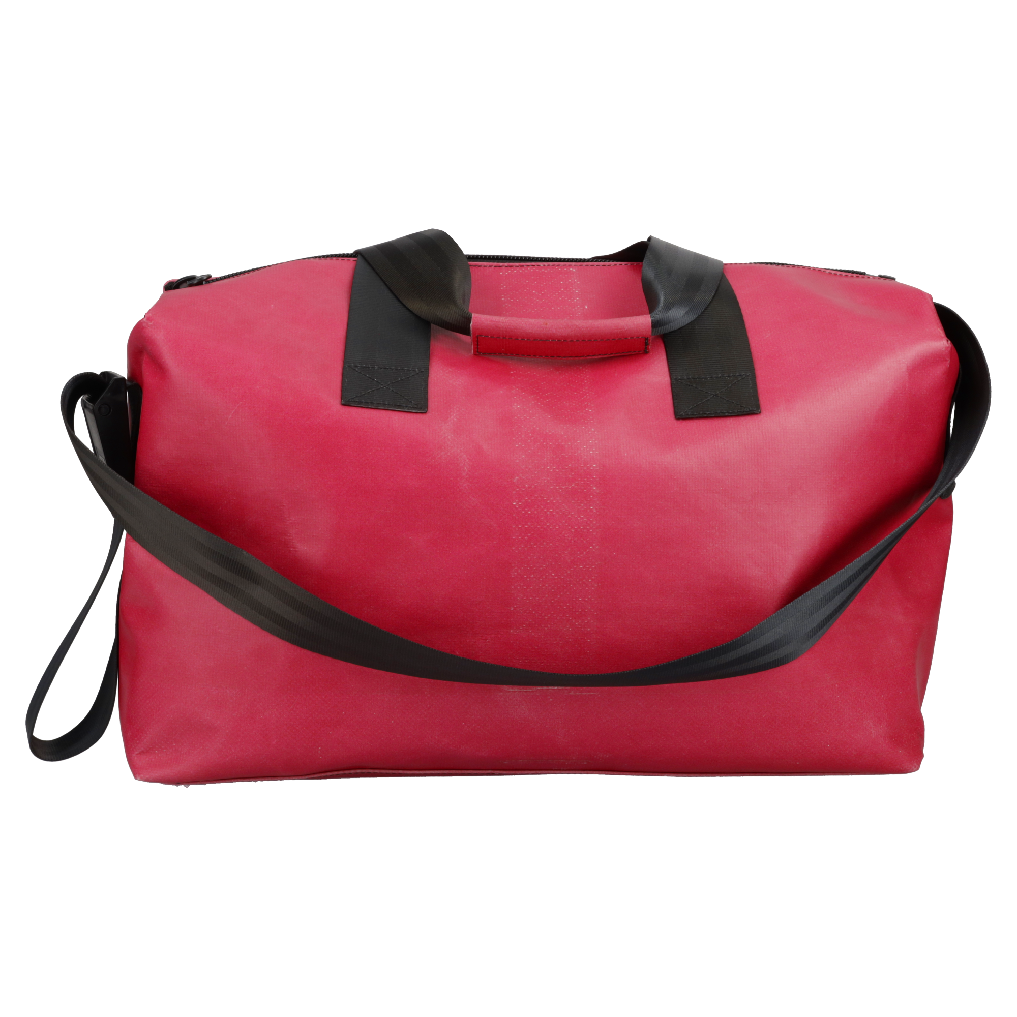 F46 CLARK | 252343 | FREITAG