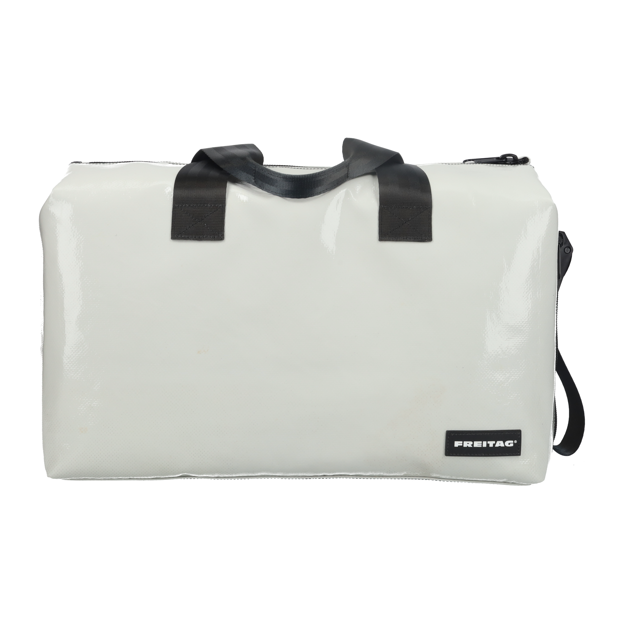 F46 CLARK | 252346 | FREITAG