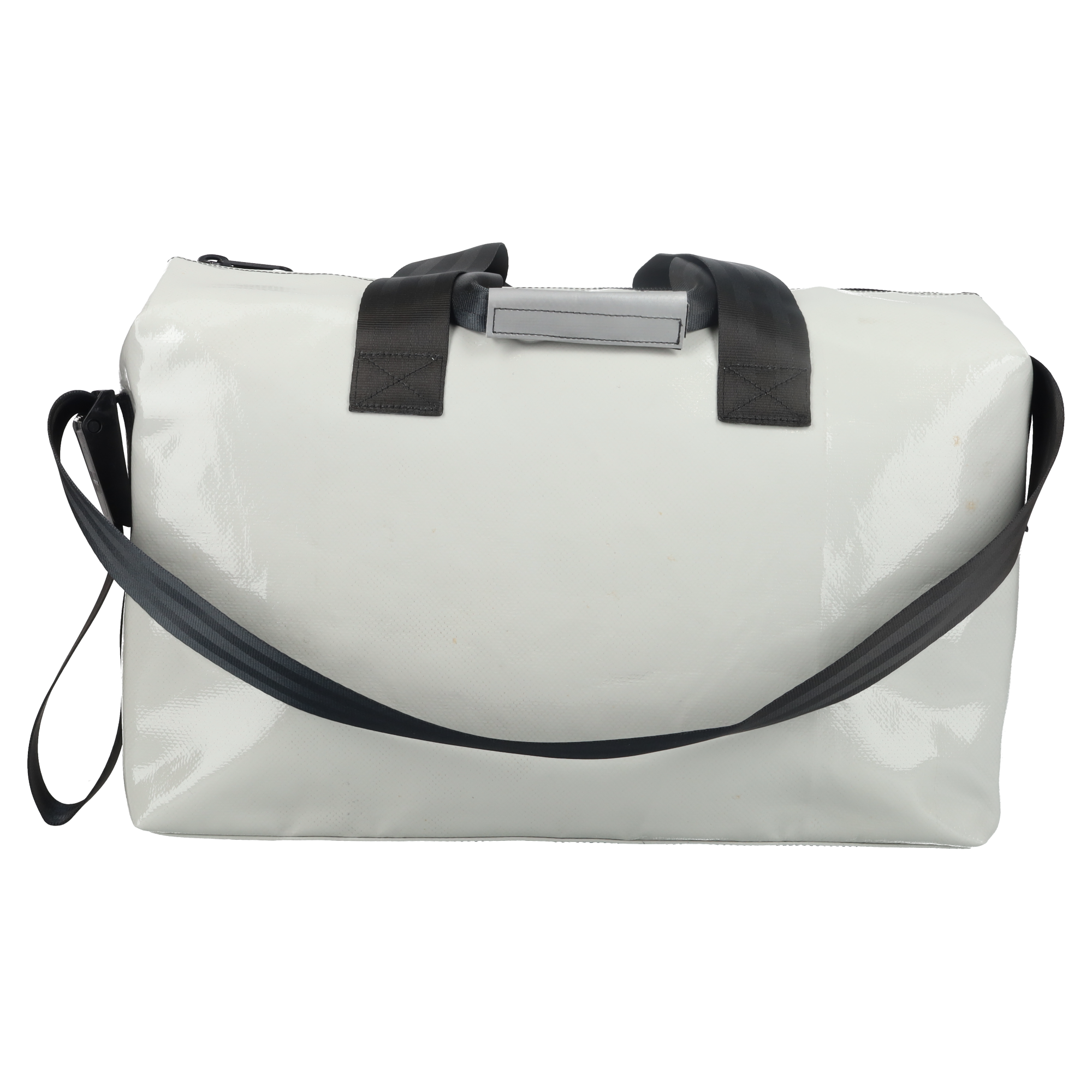 F46 CLARK | 252346 | FREITAG