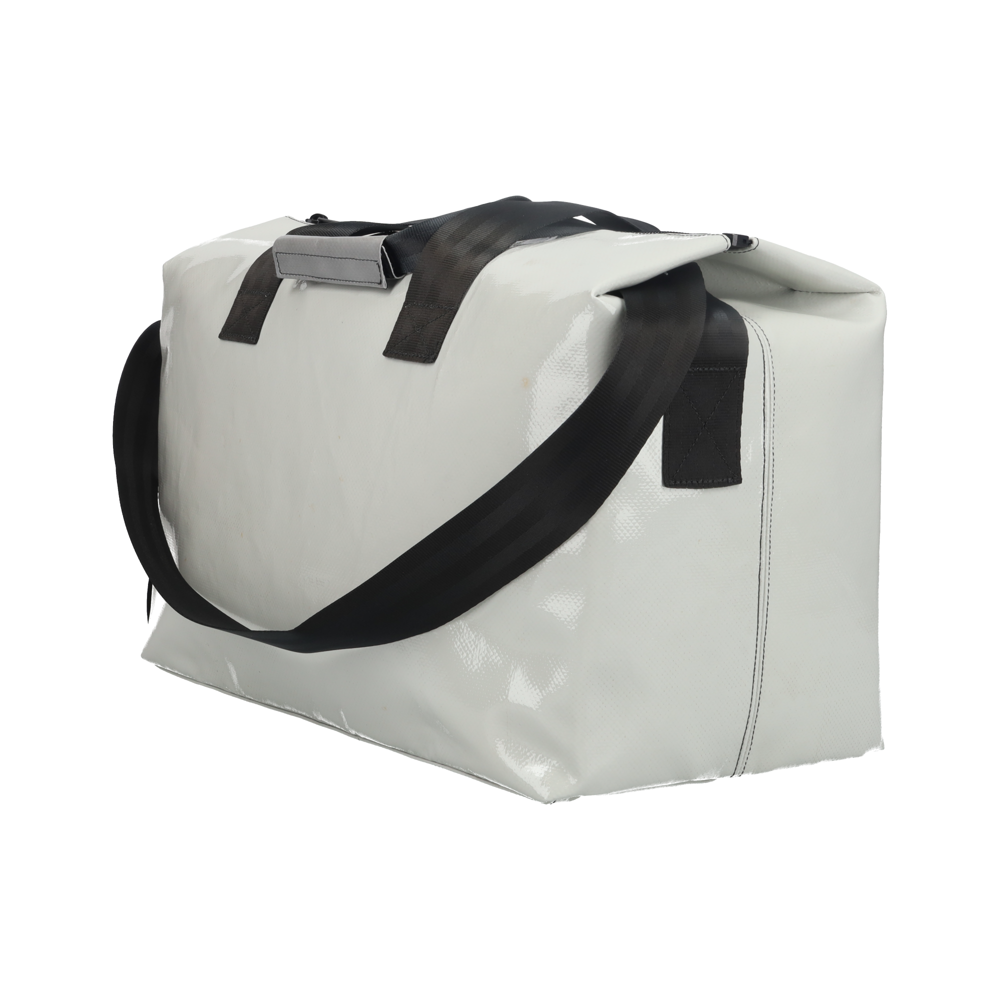 F46 CLARK | 252346 | FREITAG