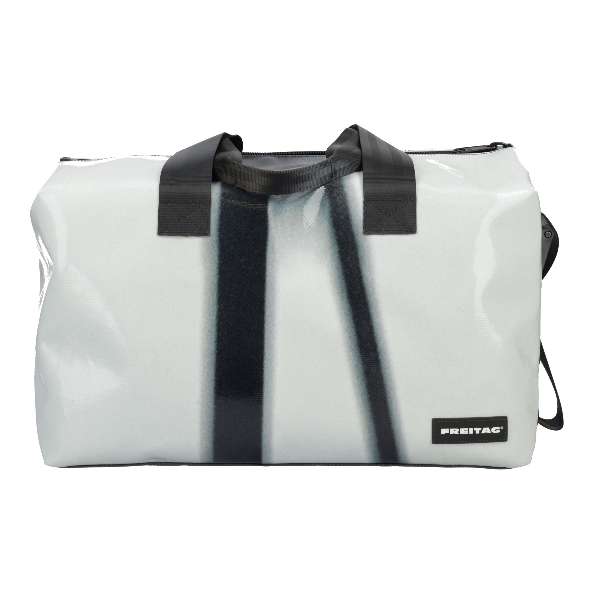 バッグ FREITAG F46 CLARK F46 CLARK | 252348 | FREITAG