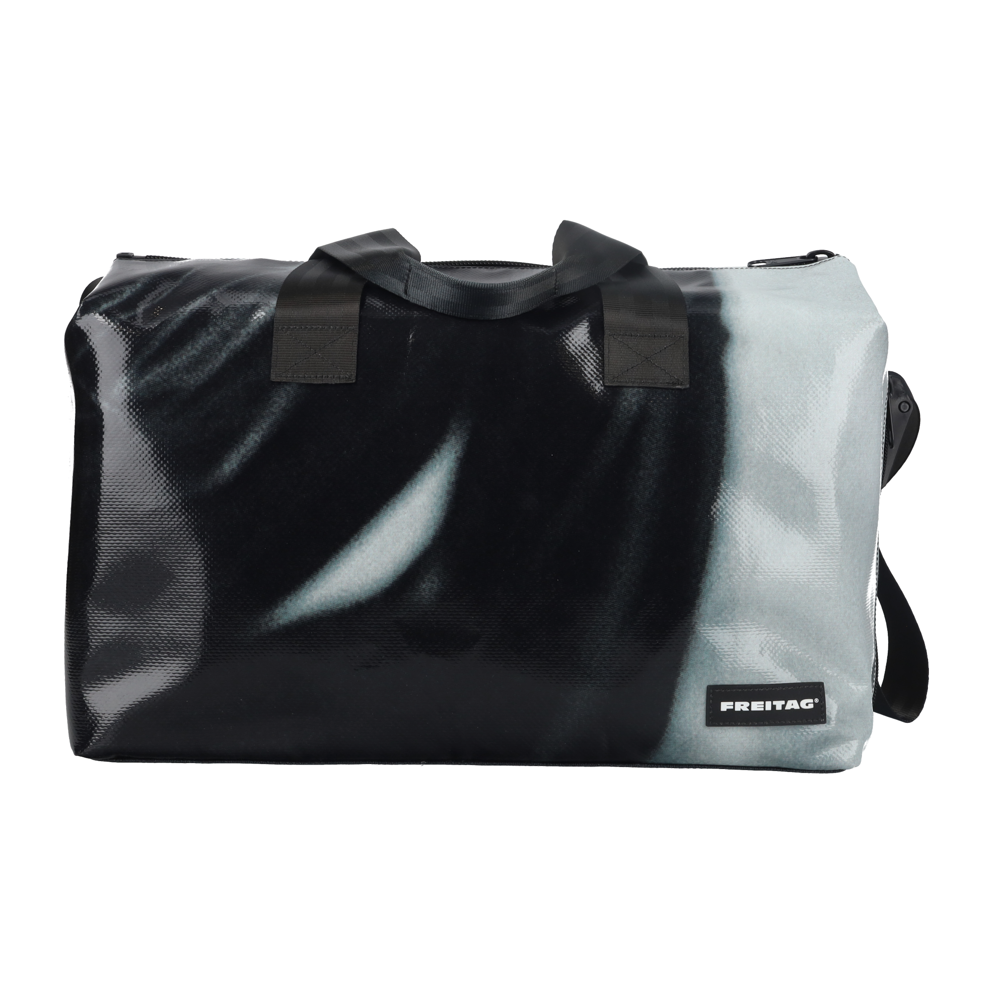 F46 CLARK | 252349 | FREITAG