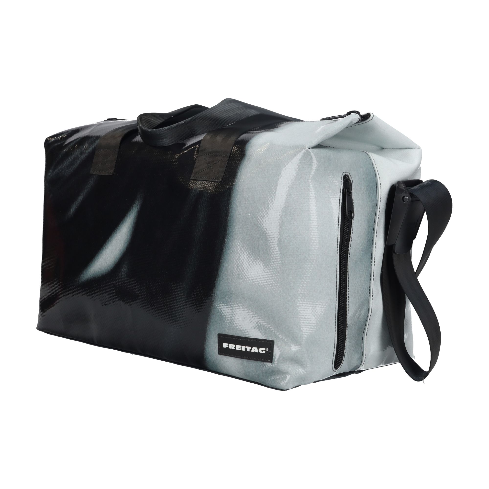 F46 CLARK | 252349 | FREITAG