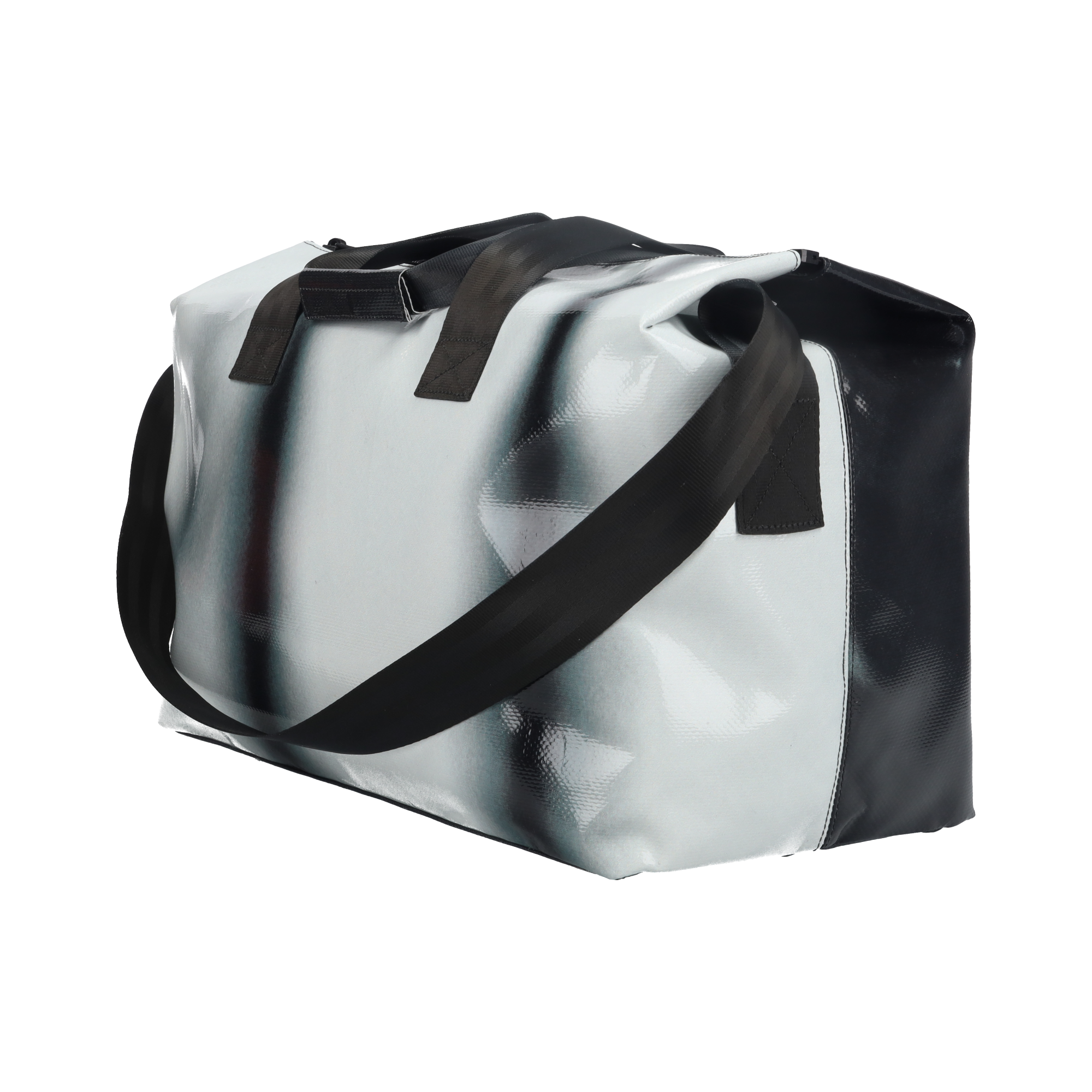 F46 CLARK | 252349 | FREITAG