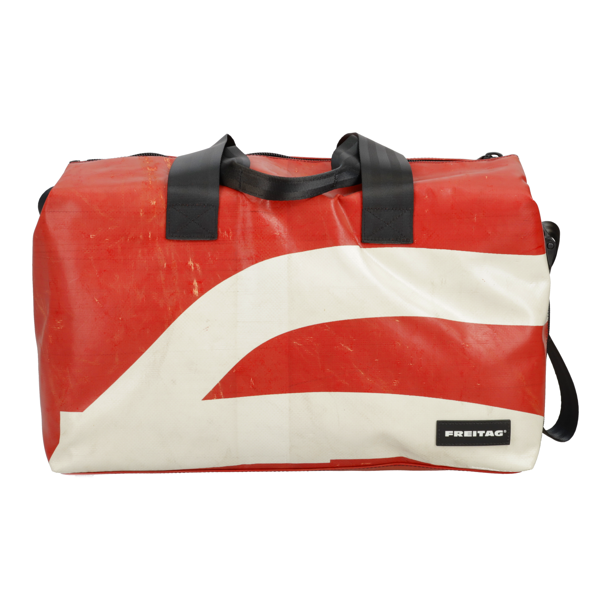 F46 CLARK | 252352 | FREITAG