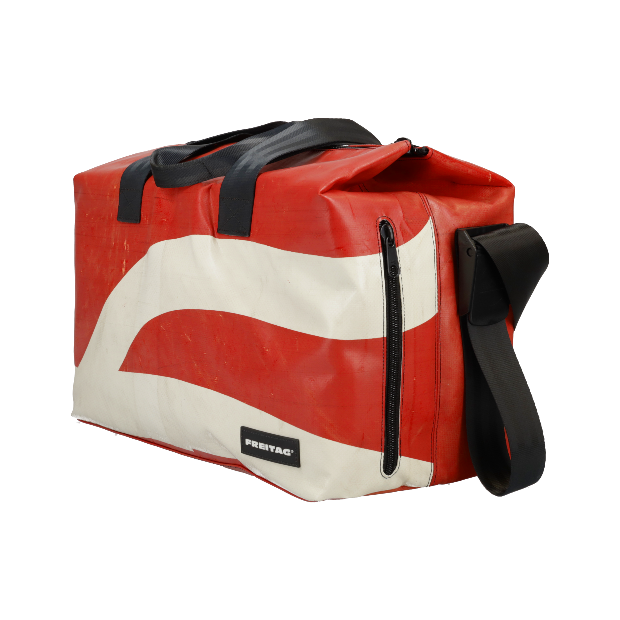 F46 CLARK | 252352 | FREITAG