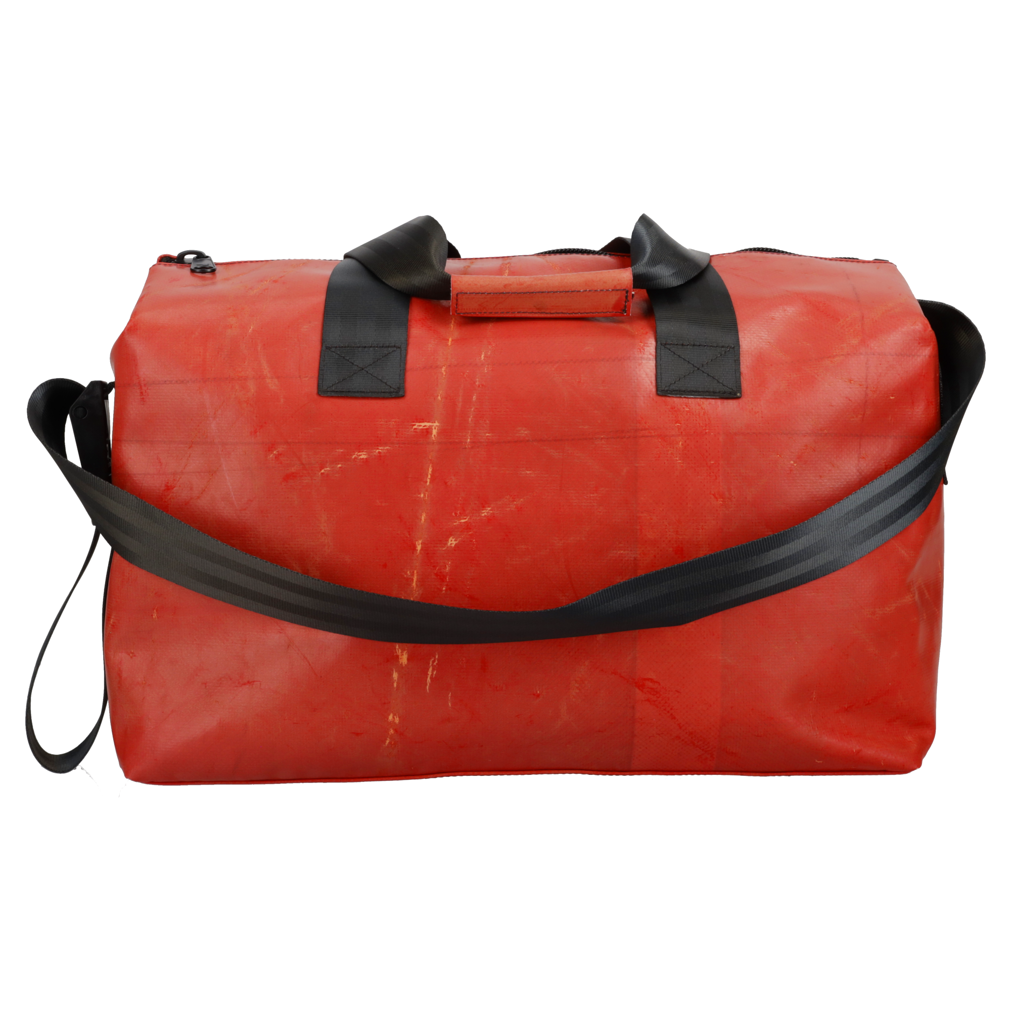 F46 CLARK | 252352 | FREITAG