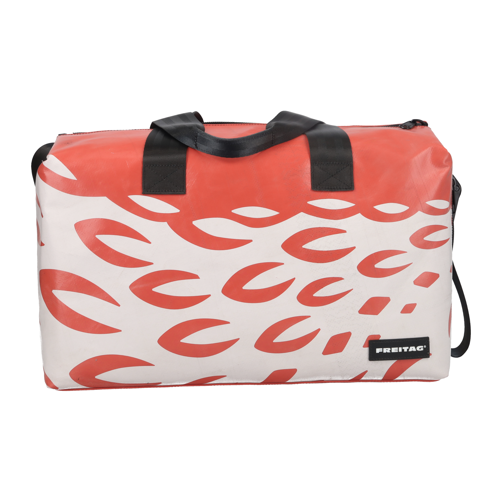 バッグ FREITAG F46 CLARK F46 CLARK | 252363 | FREITAG