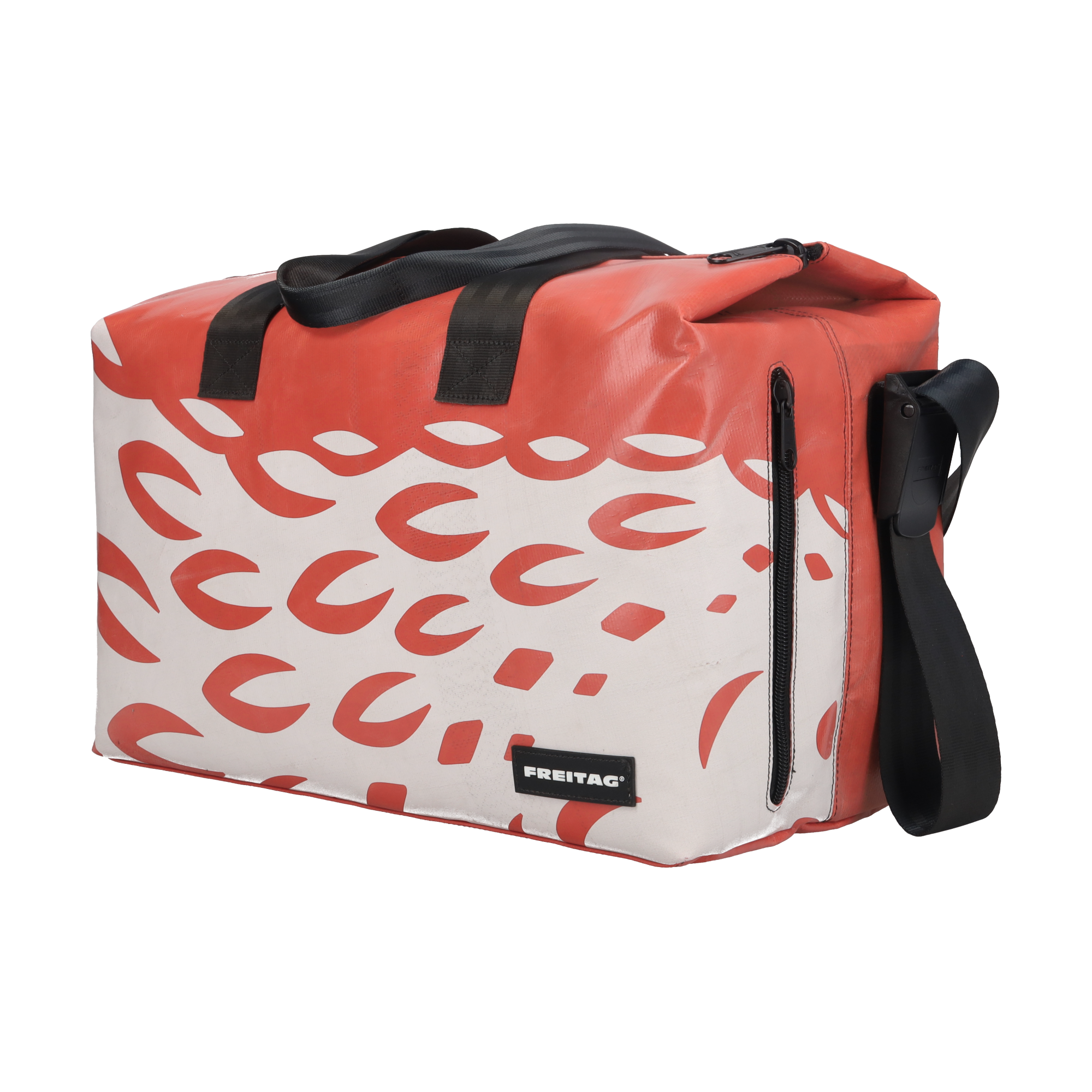 バッグ FREITAG F46 CLARK F46 CLARK | 252363 | FREITAG