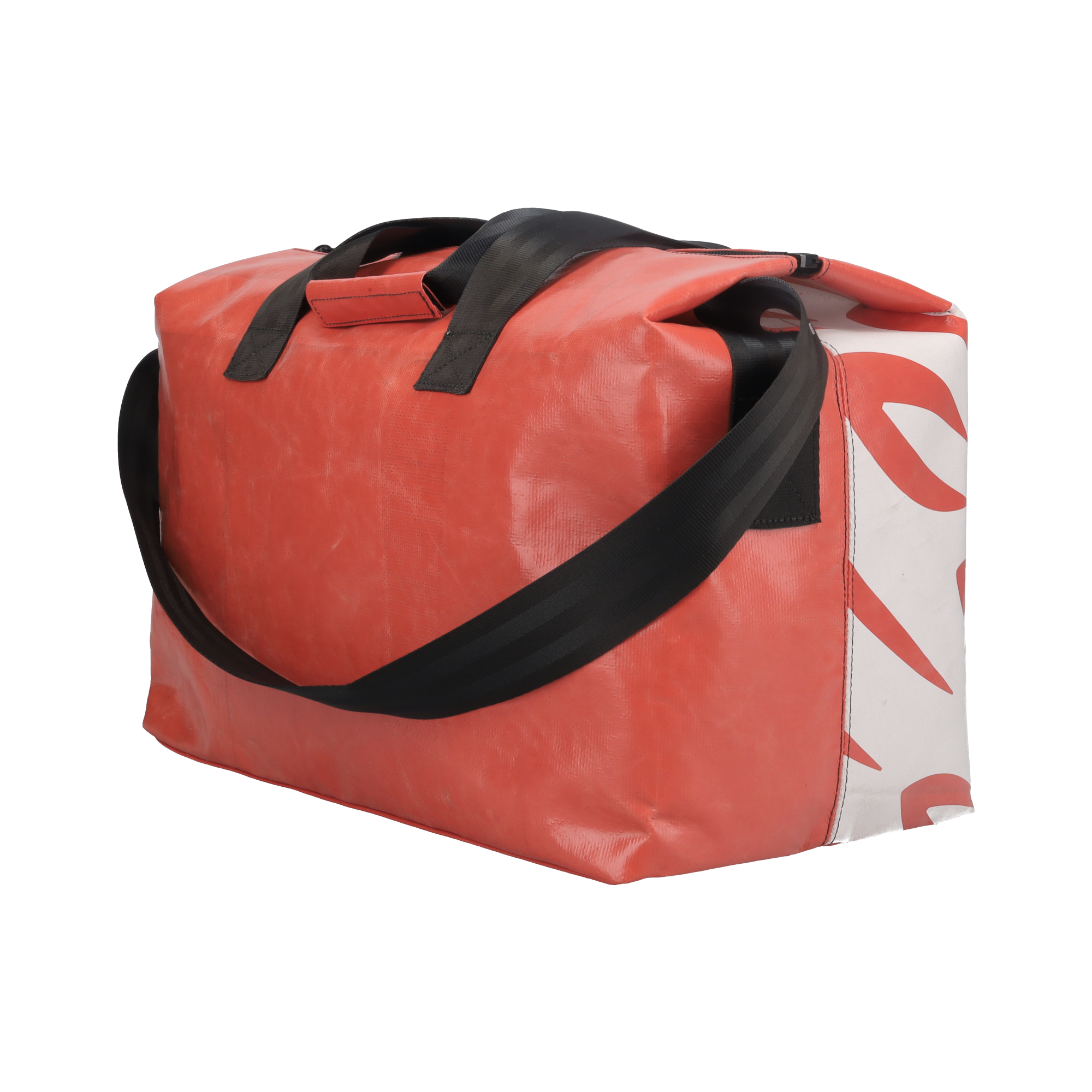 F46 CLARK | 252363 | FREITAG