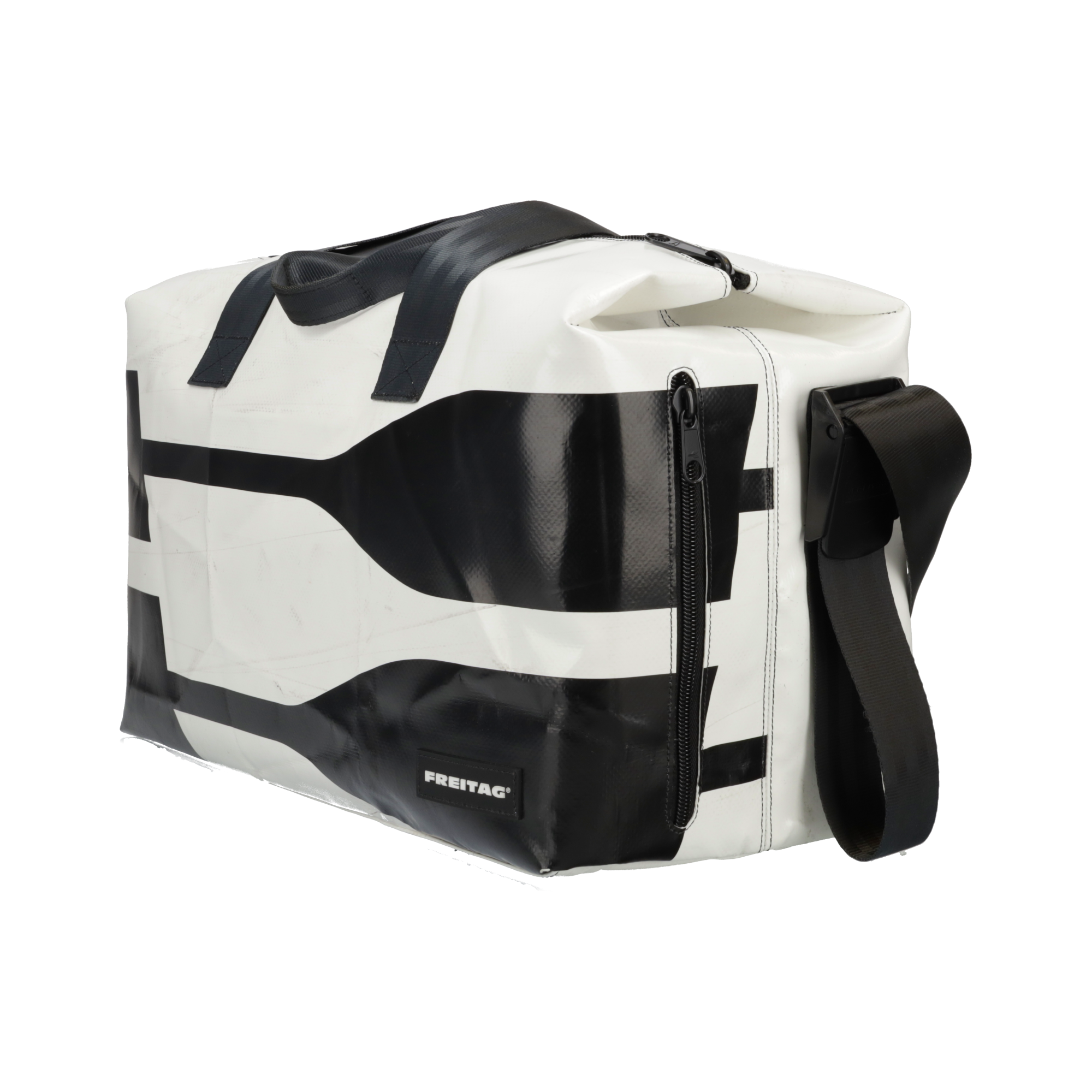 F46 CLARK | 252366 | FREITAG