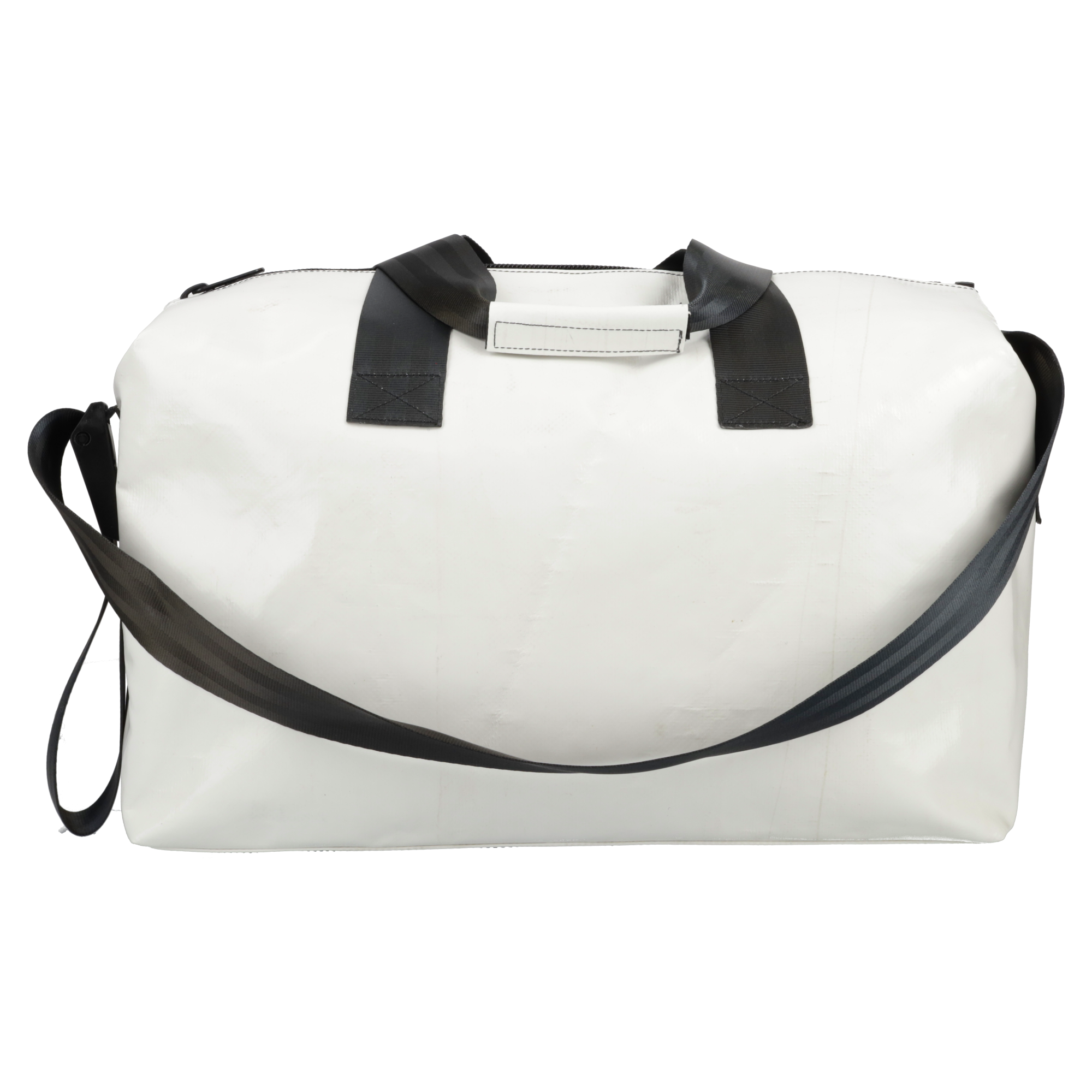 バッグ FREITAG F46 CLARK F46 CLARK | 252366 | FREITAG