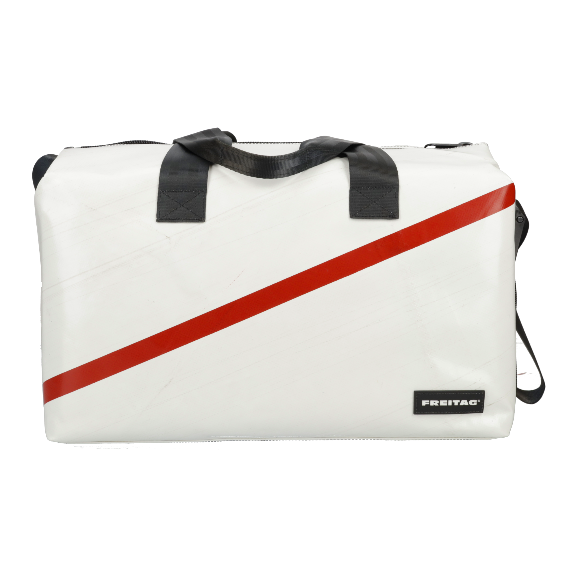 F46 CLARK | 252369 | FREITAG