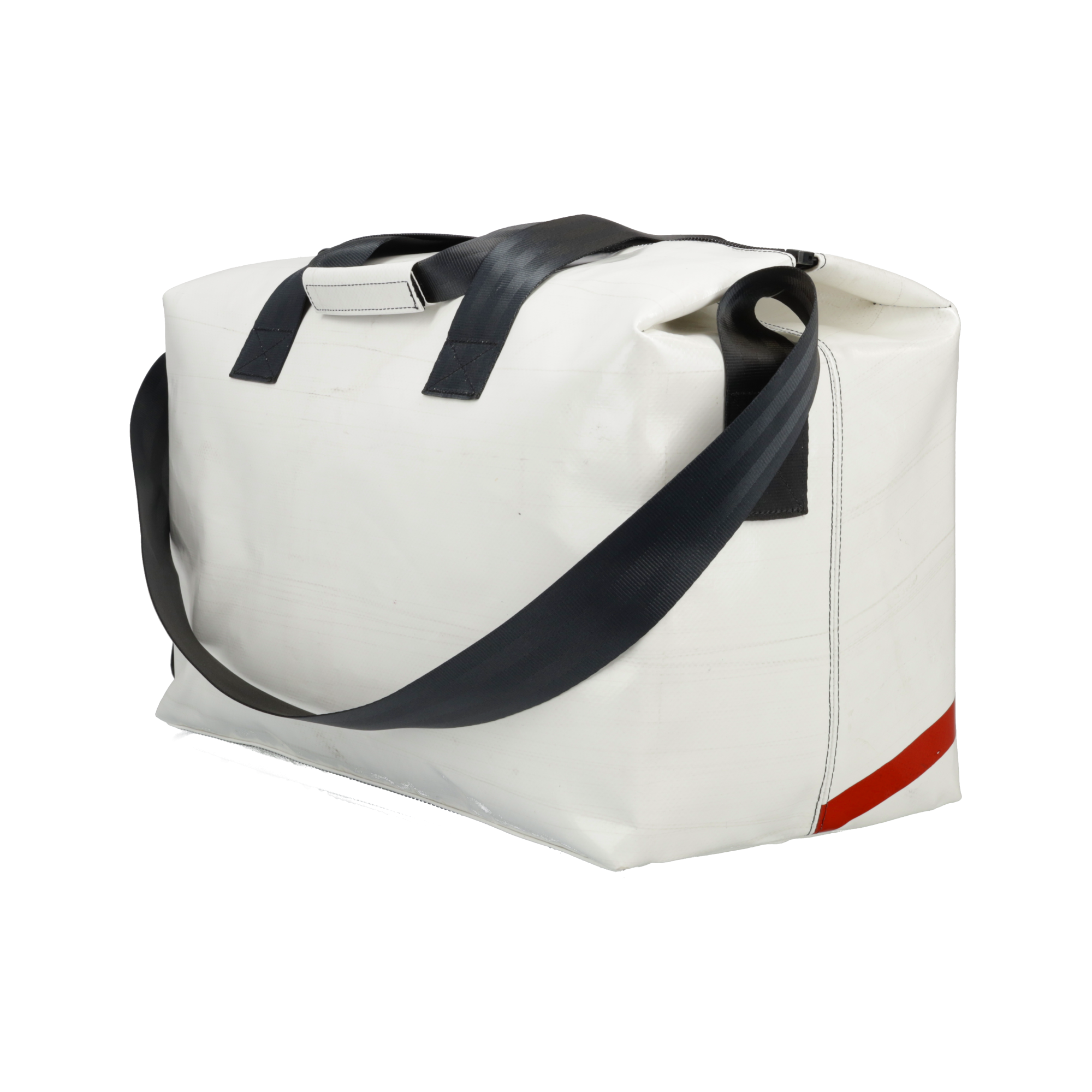 F46 CLARK | 252369 | FREITAG