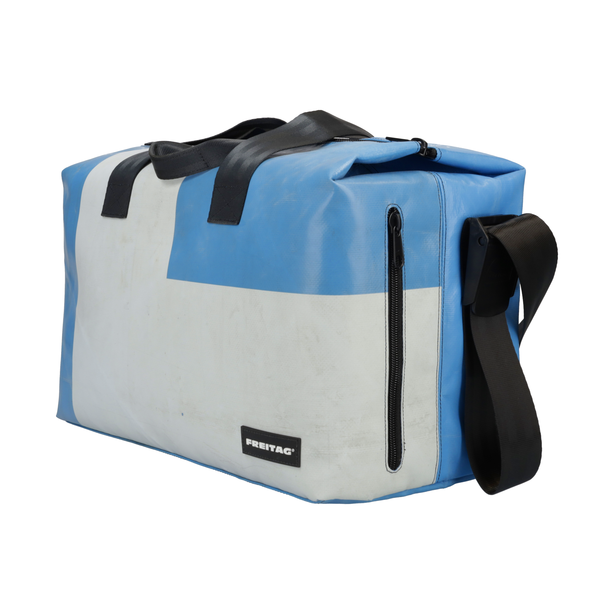 バッグ FREITAG F46 CLARK F46 CLARK | 252377 | FREITAG