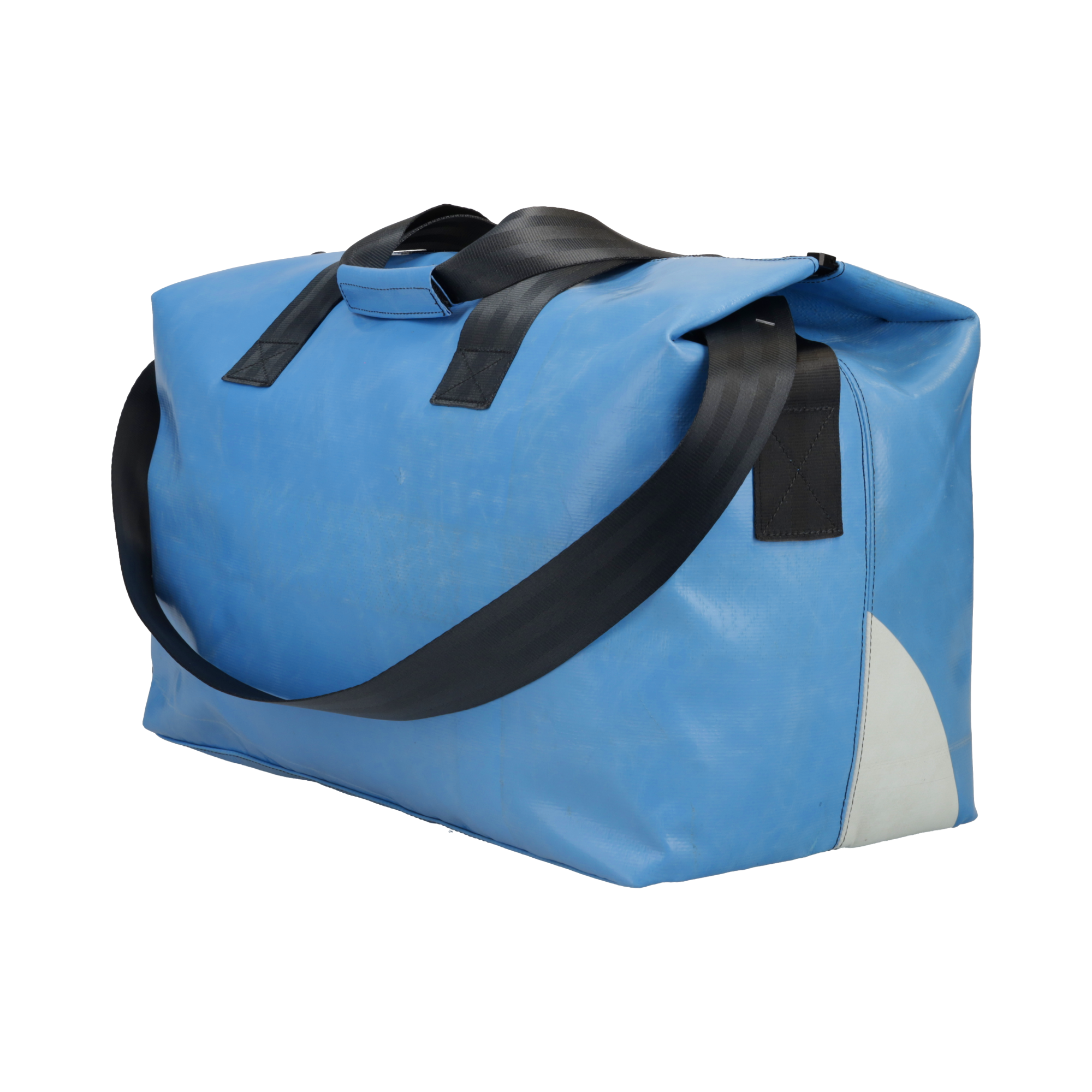 F46 CLARK | 252377 | FREITAG