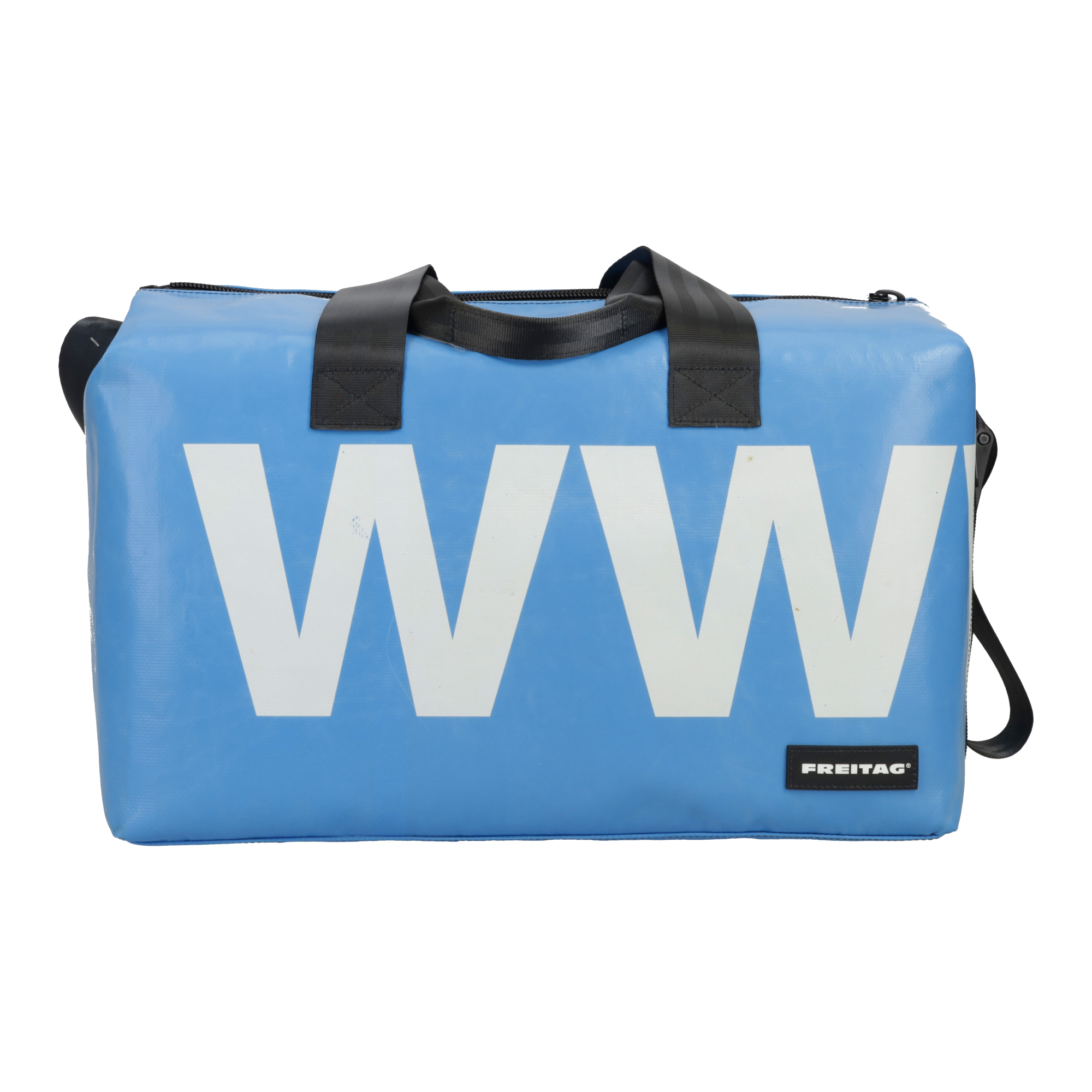 F46 CLARK | 252378 | FREITAG