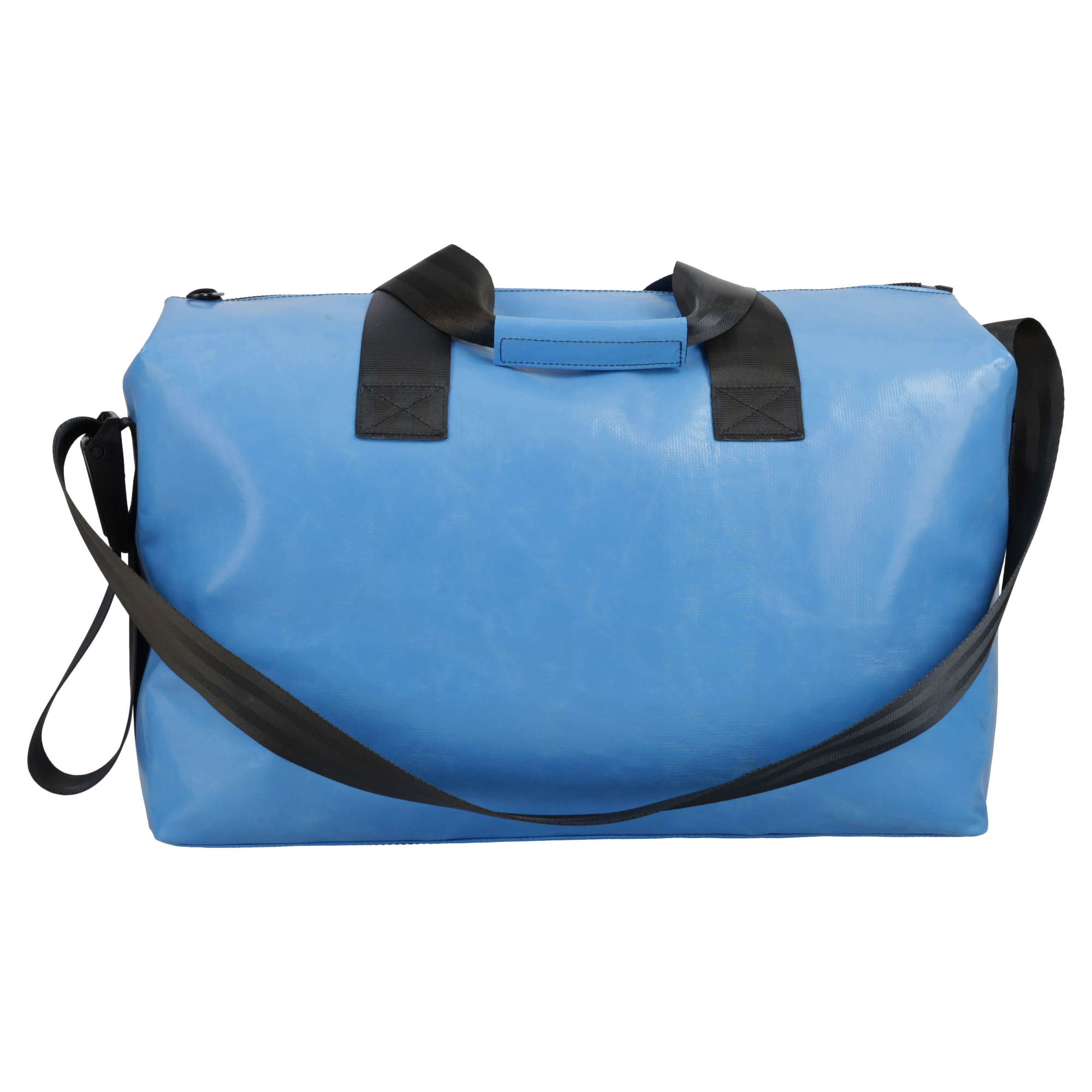 F46 CLARK | 252378 | FREITAG