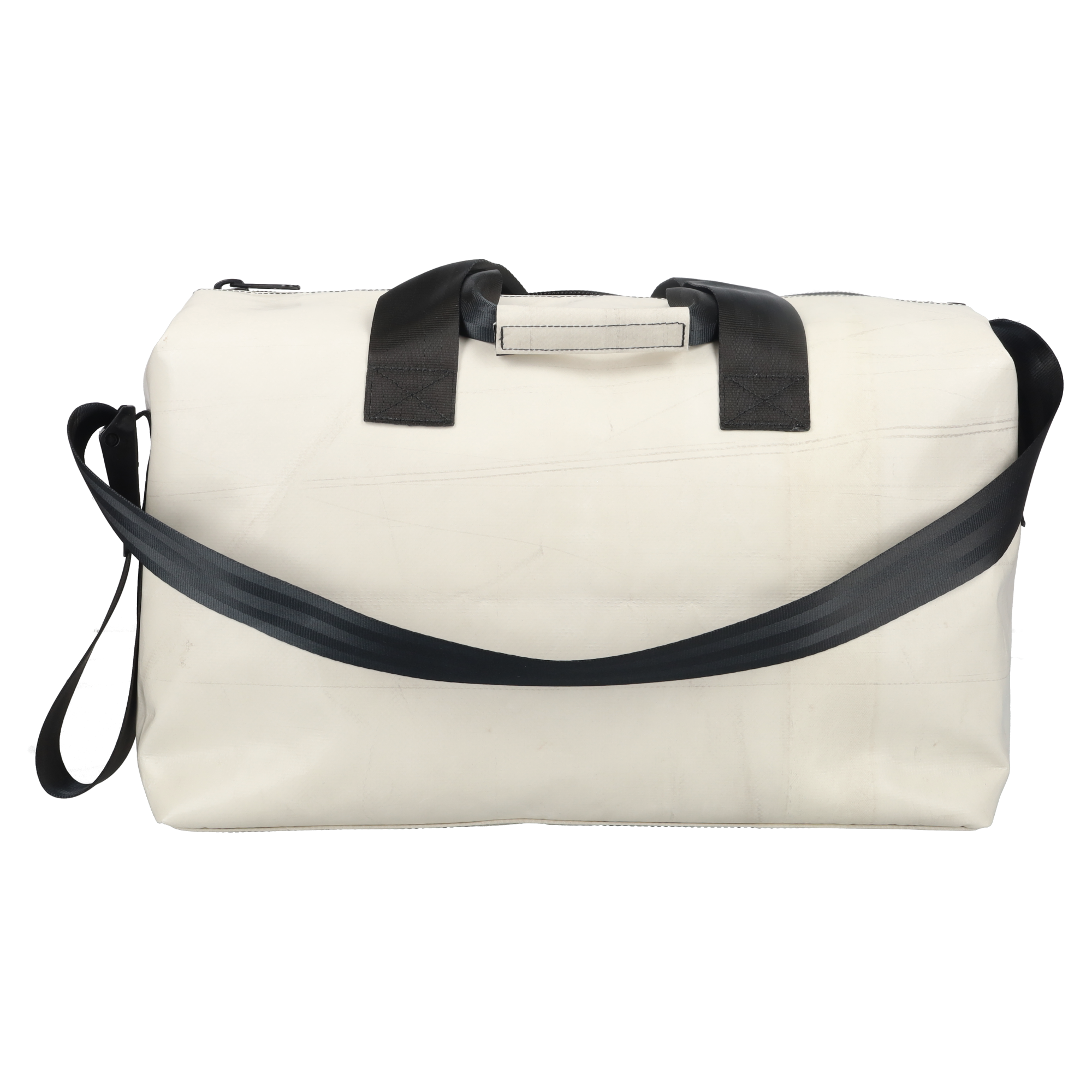 F46 CLARK | 252384 | FREITAG