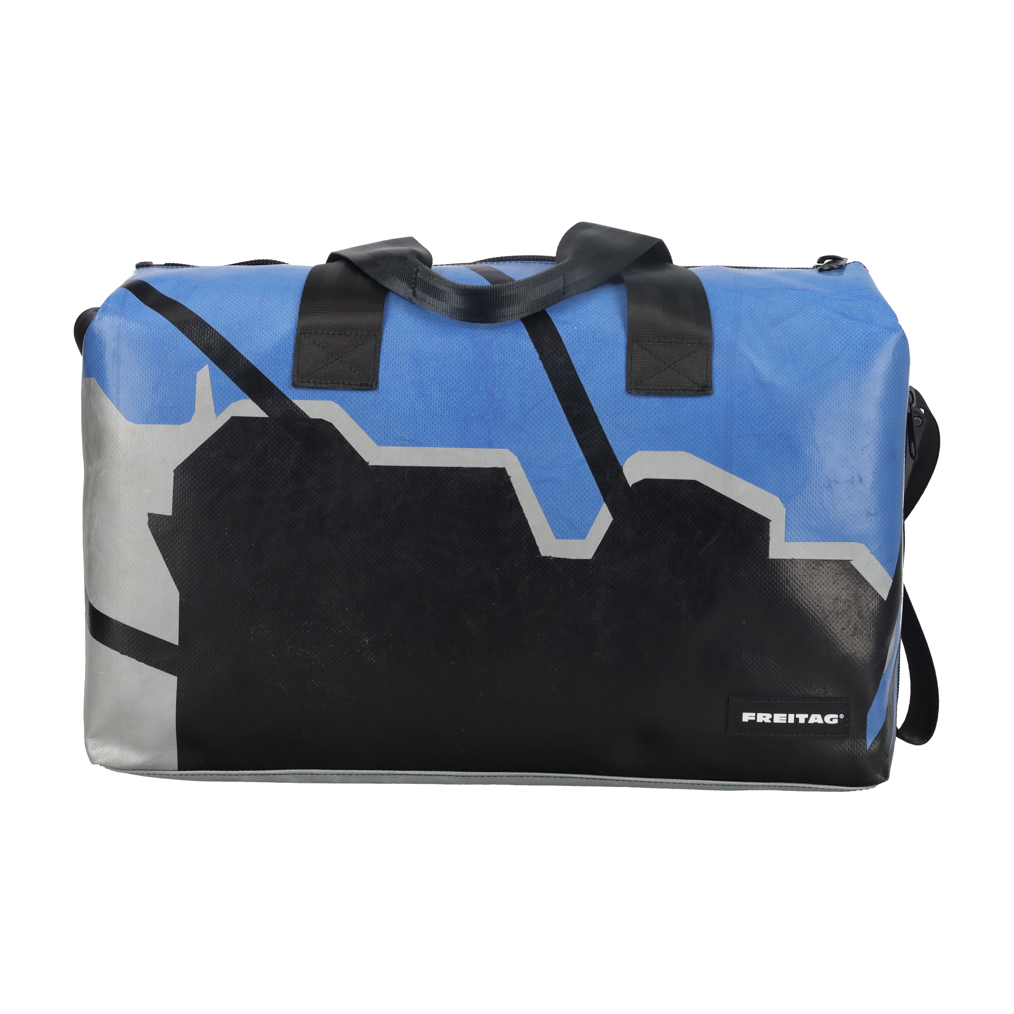F46 CLARK | 252388 | FREITAG