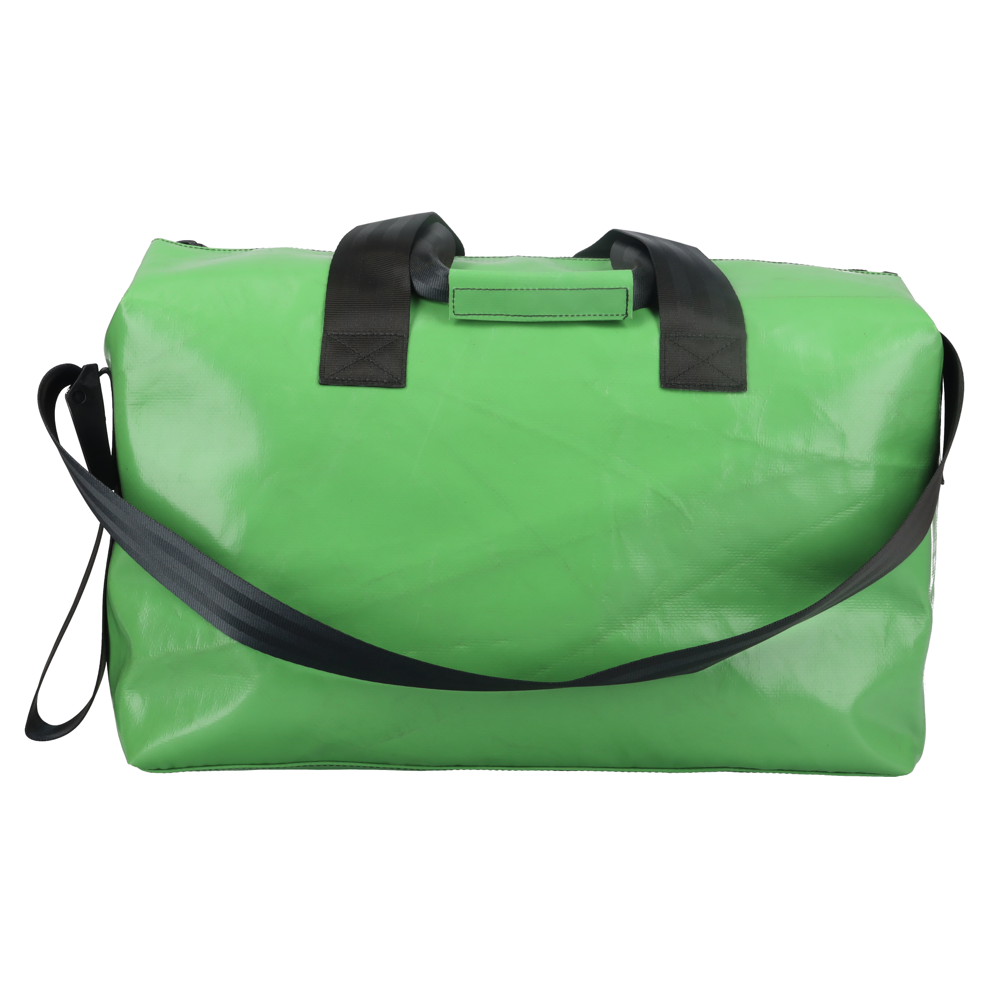 F46 CLARK | 252393 | FREITAG