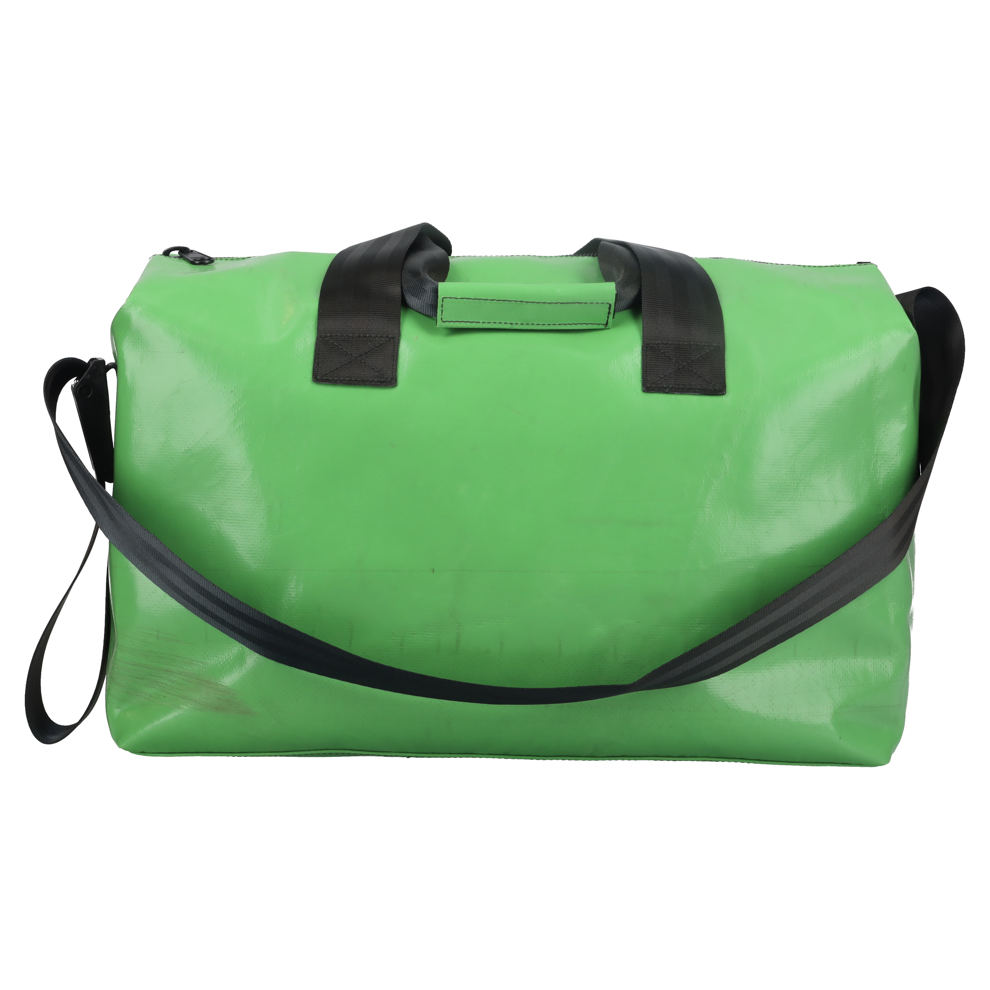 The big sports bag: F46 CLARK | FREITAG